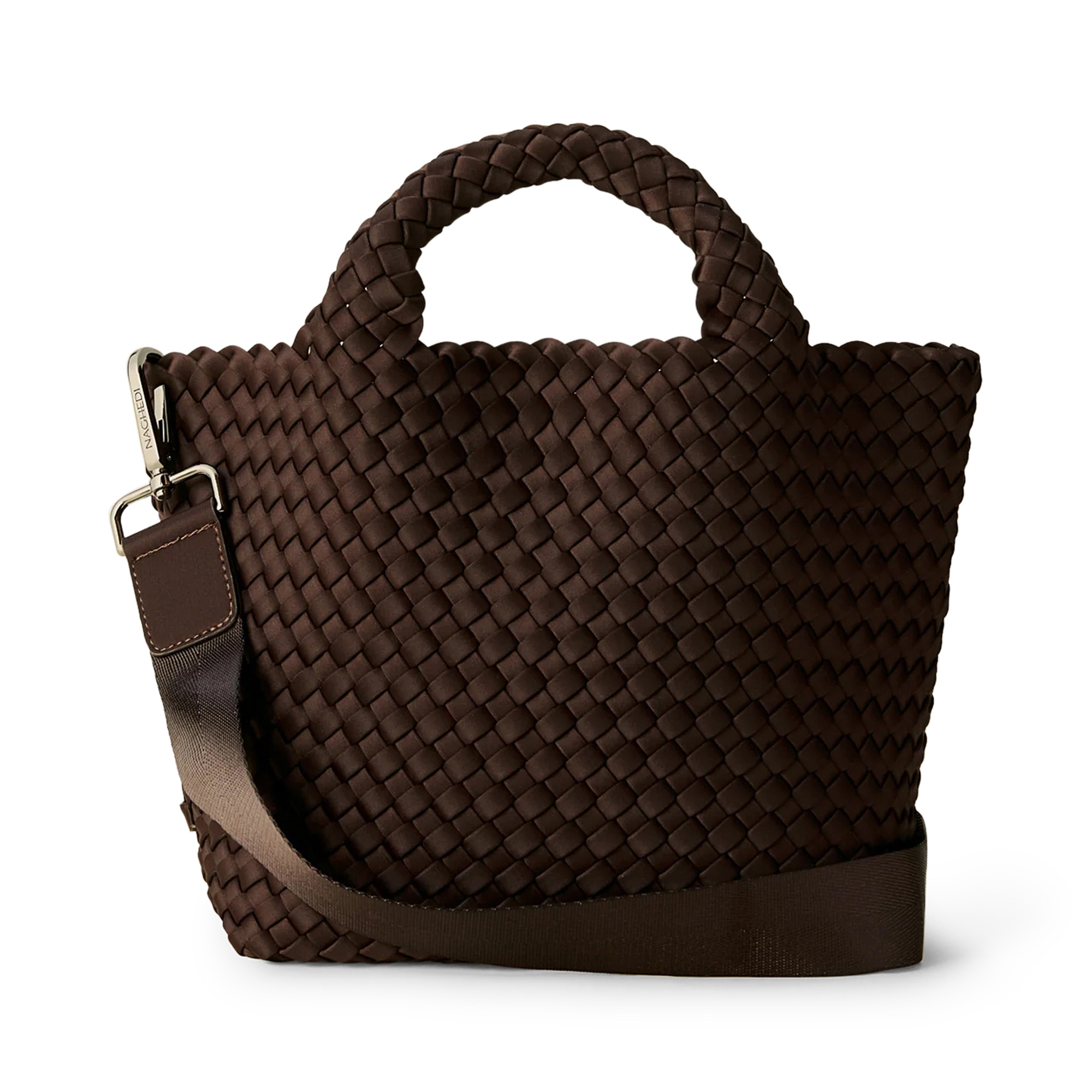 St. Barths Small Tote