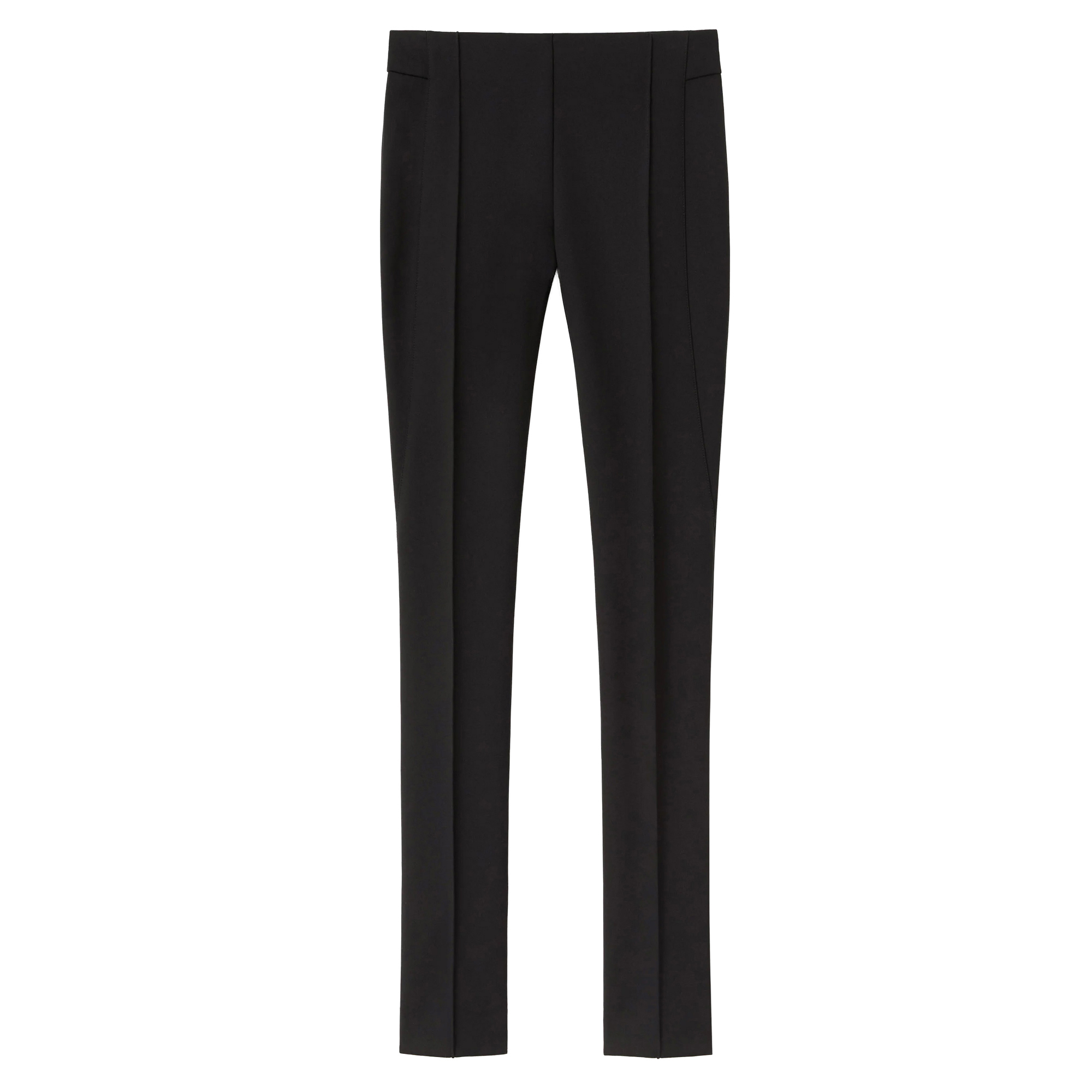 Scuba Gramercy Pant