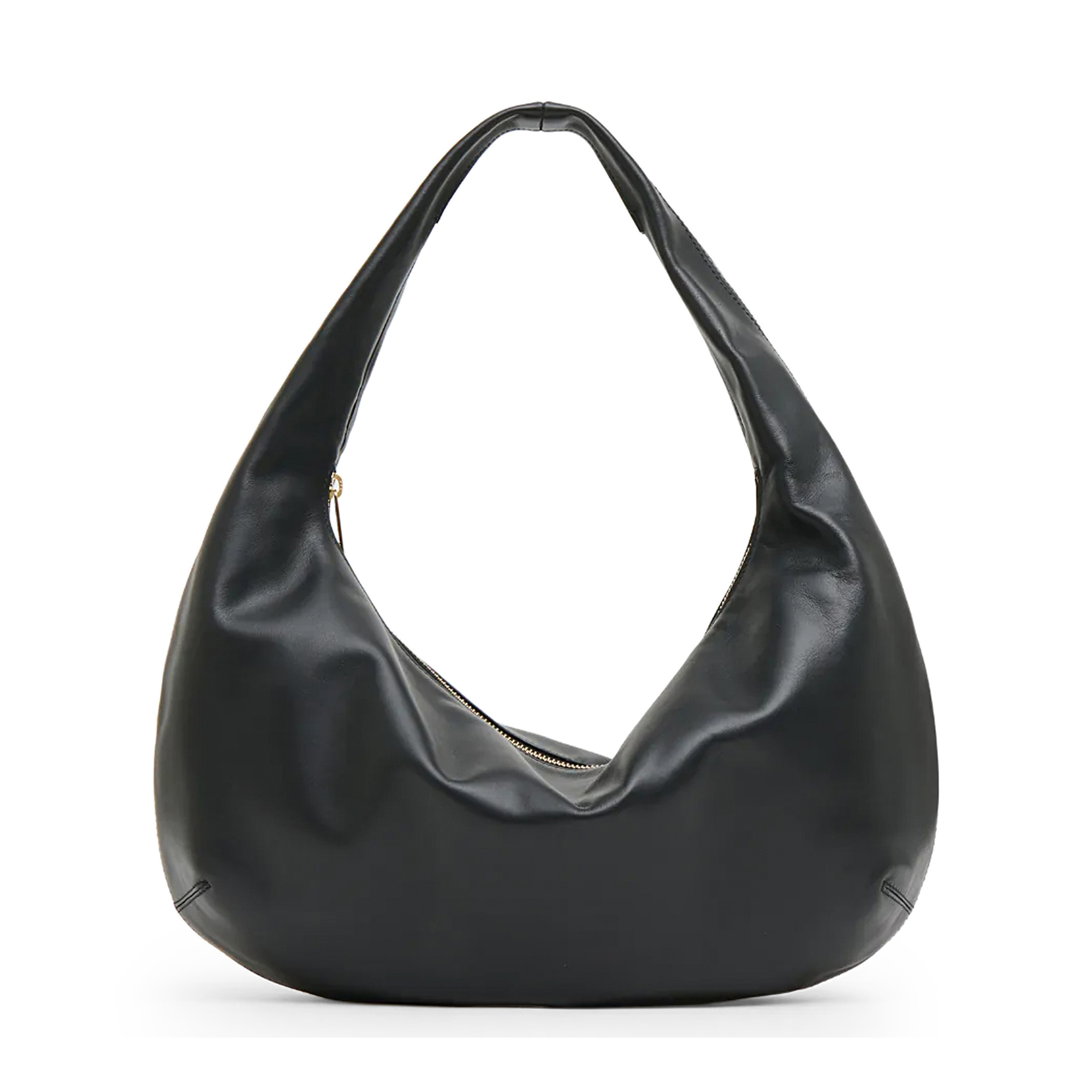 Gnocchi Bag