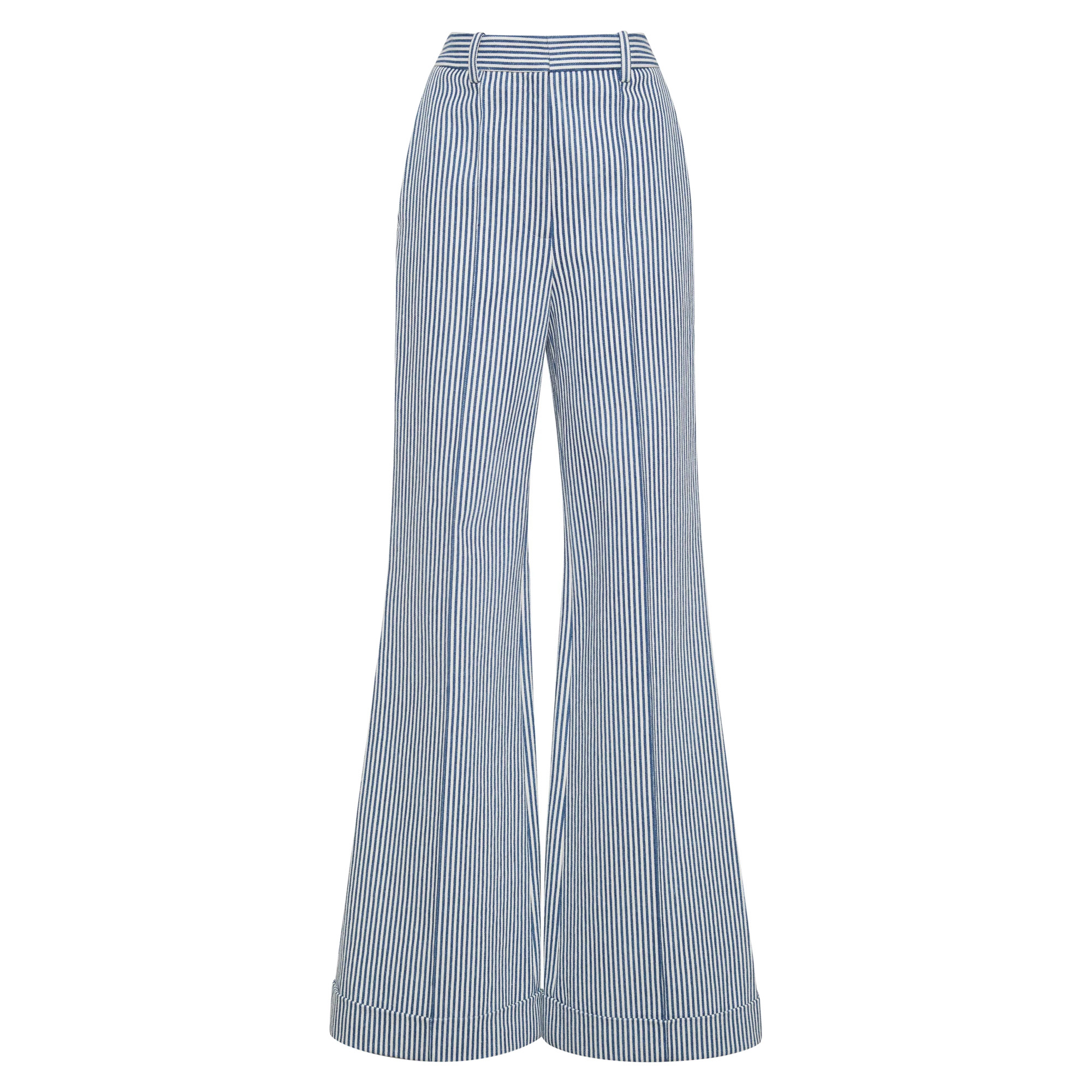Deeda Pant