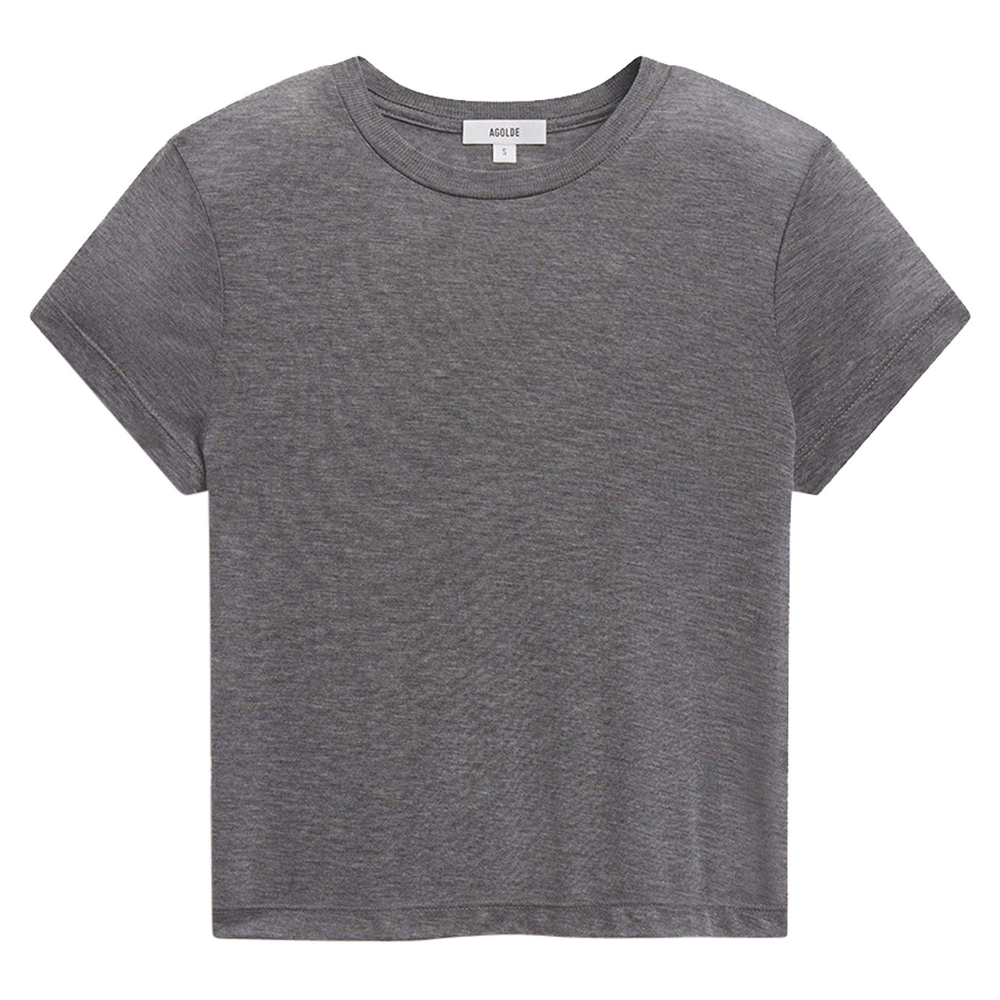 Long Line Adine Tee