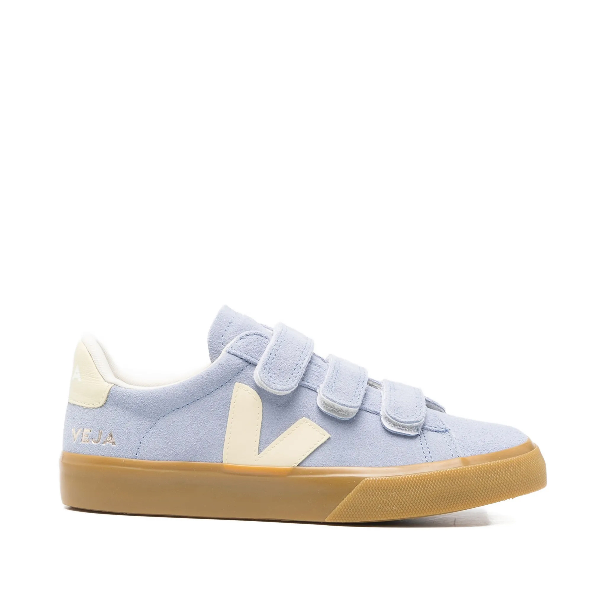 Recife Sneaker