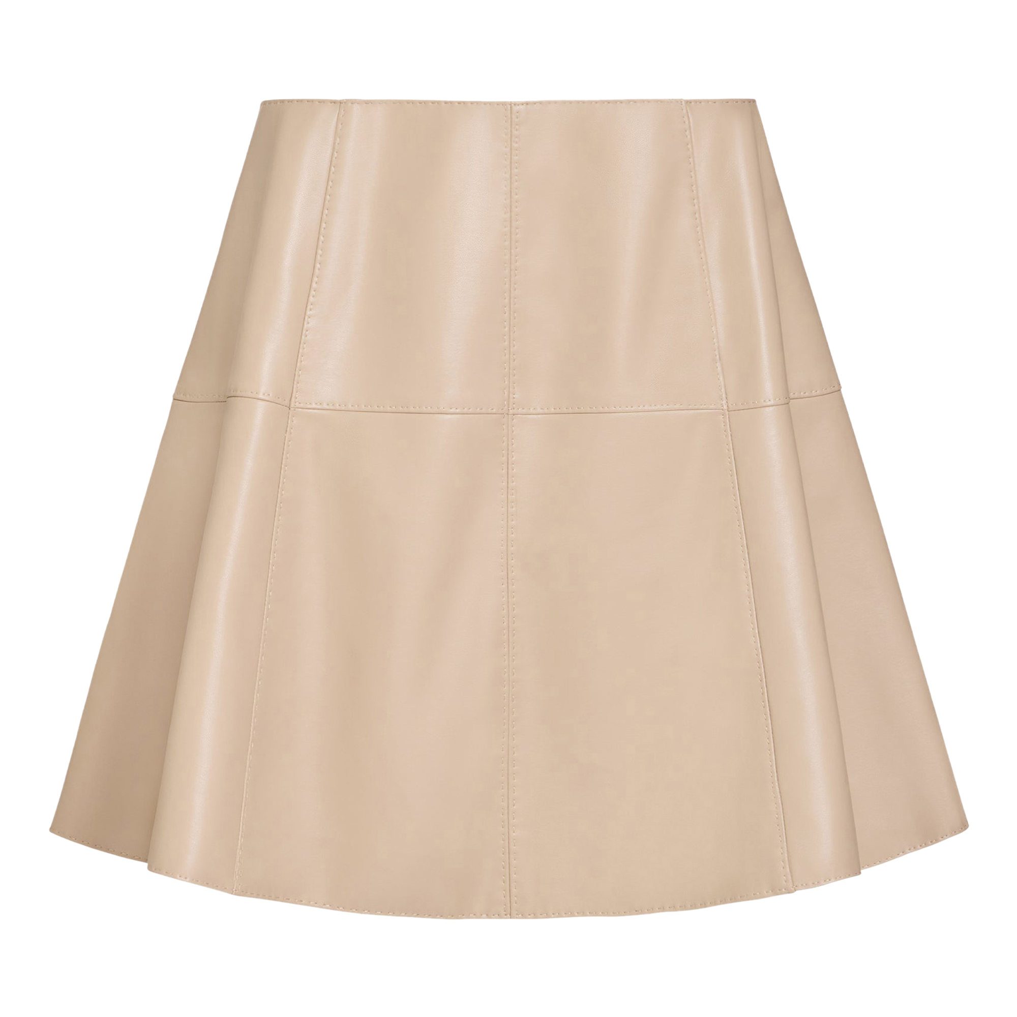 Crawford Skirt