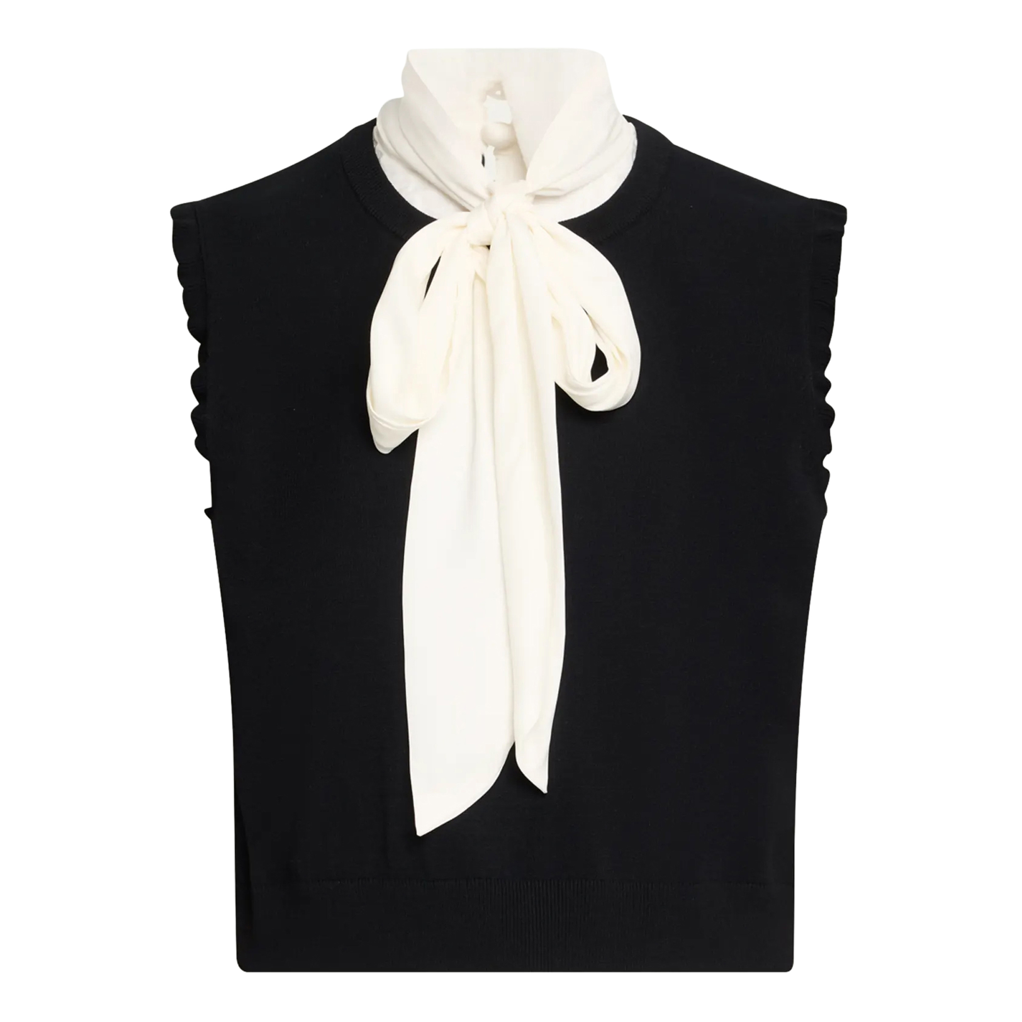 Chiara Top