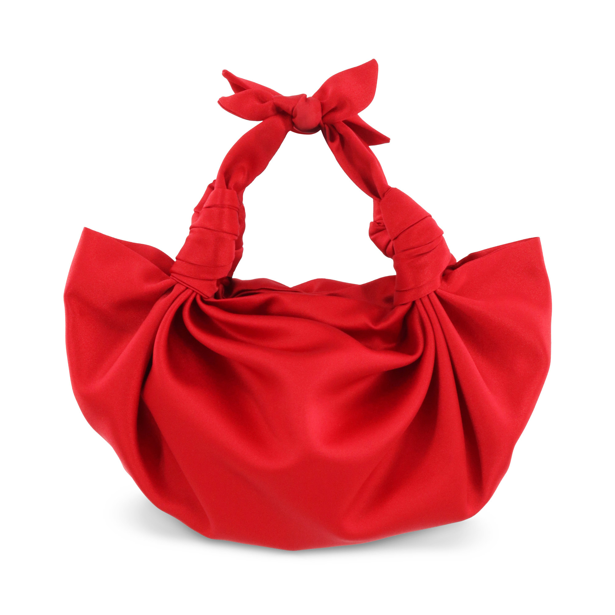 Knot Bag