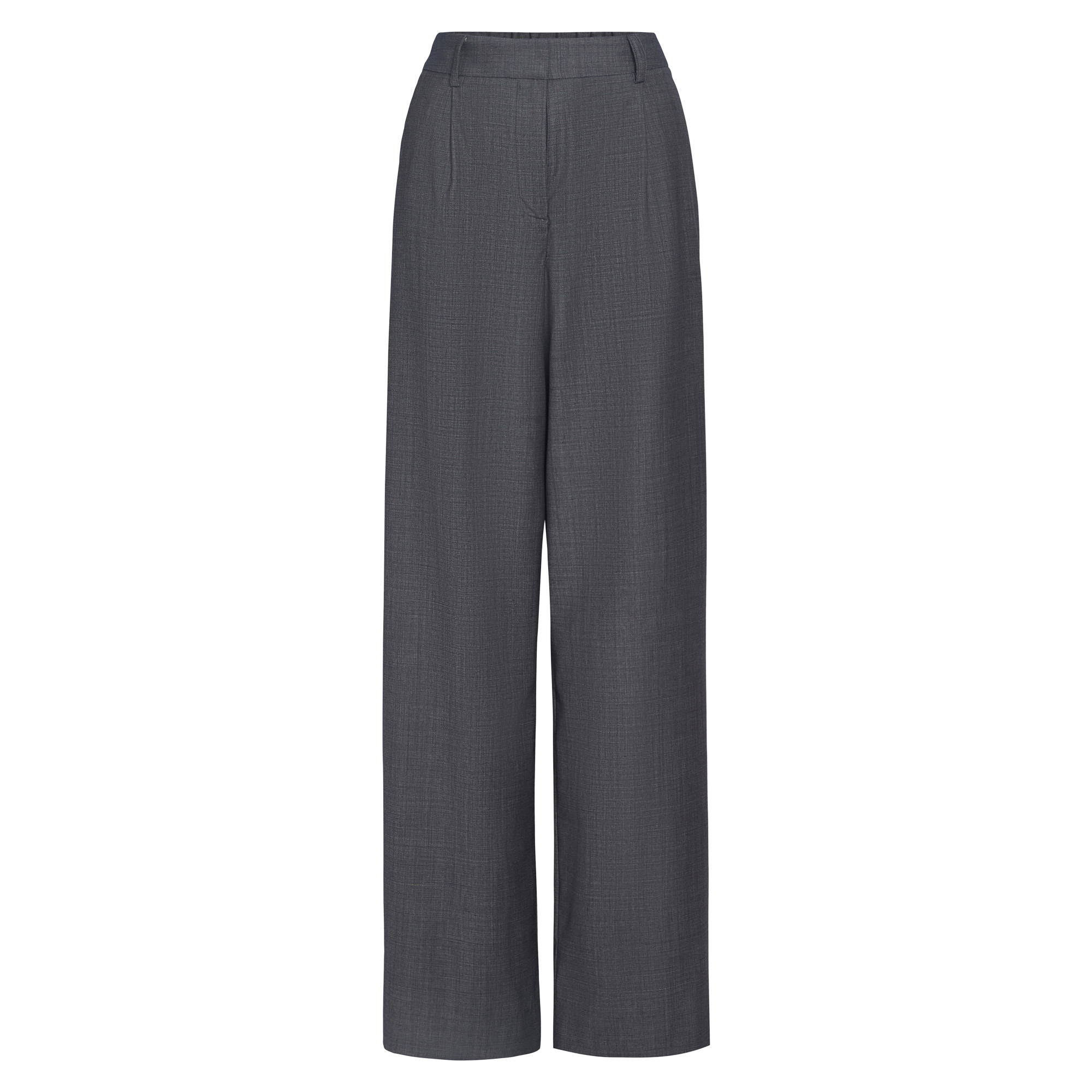 Hudson St Pant