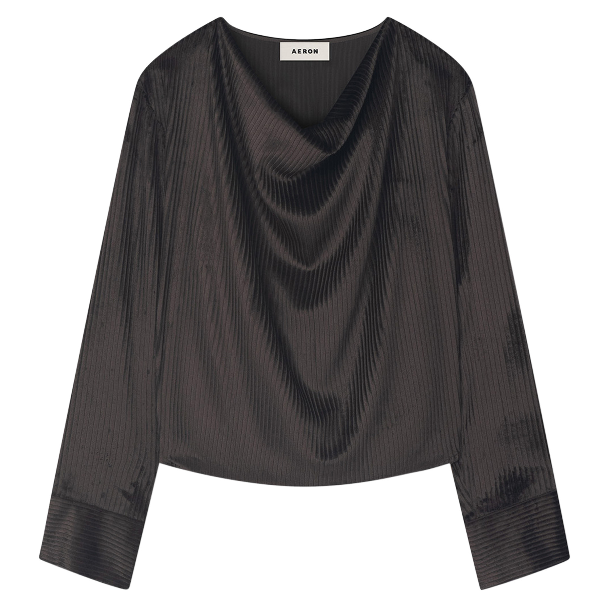 Seed Long Sleeved Top