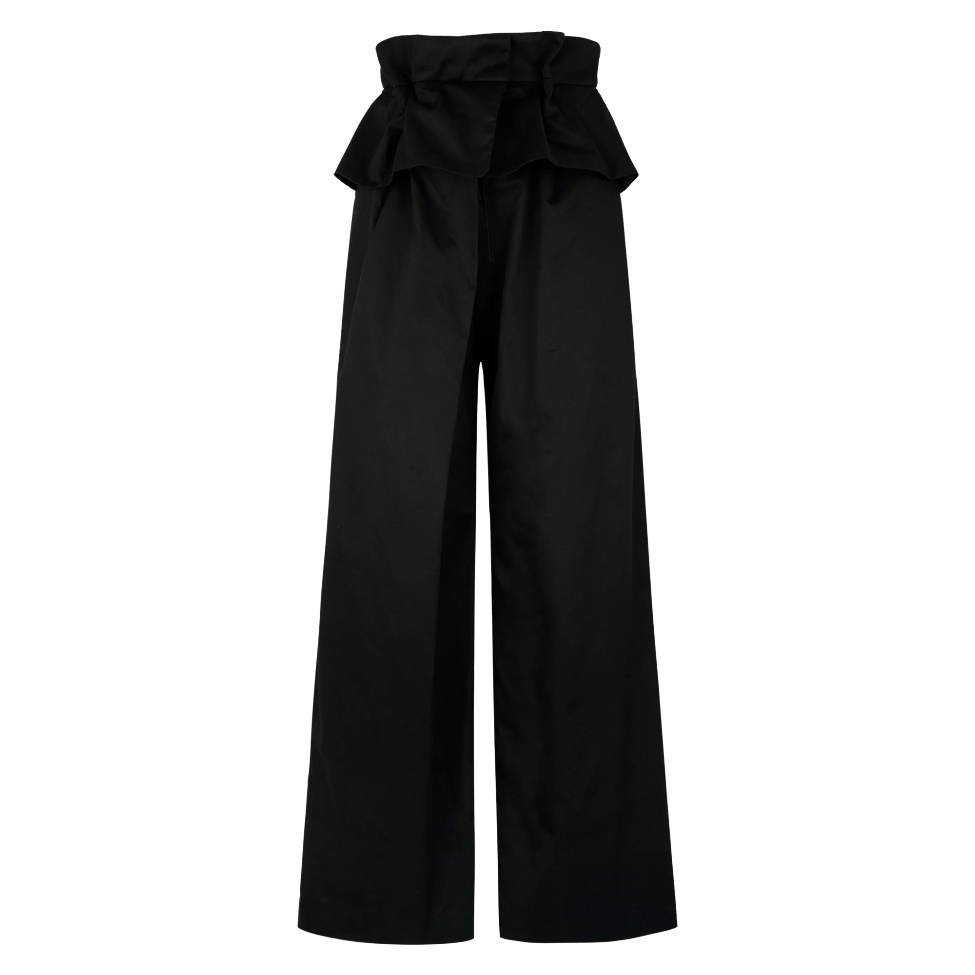 Whisperer Pant