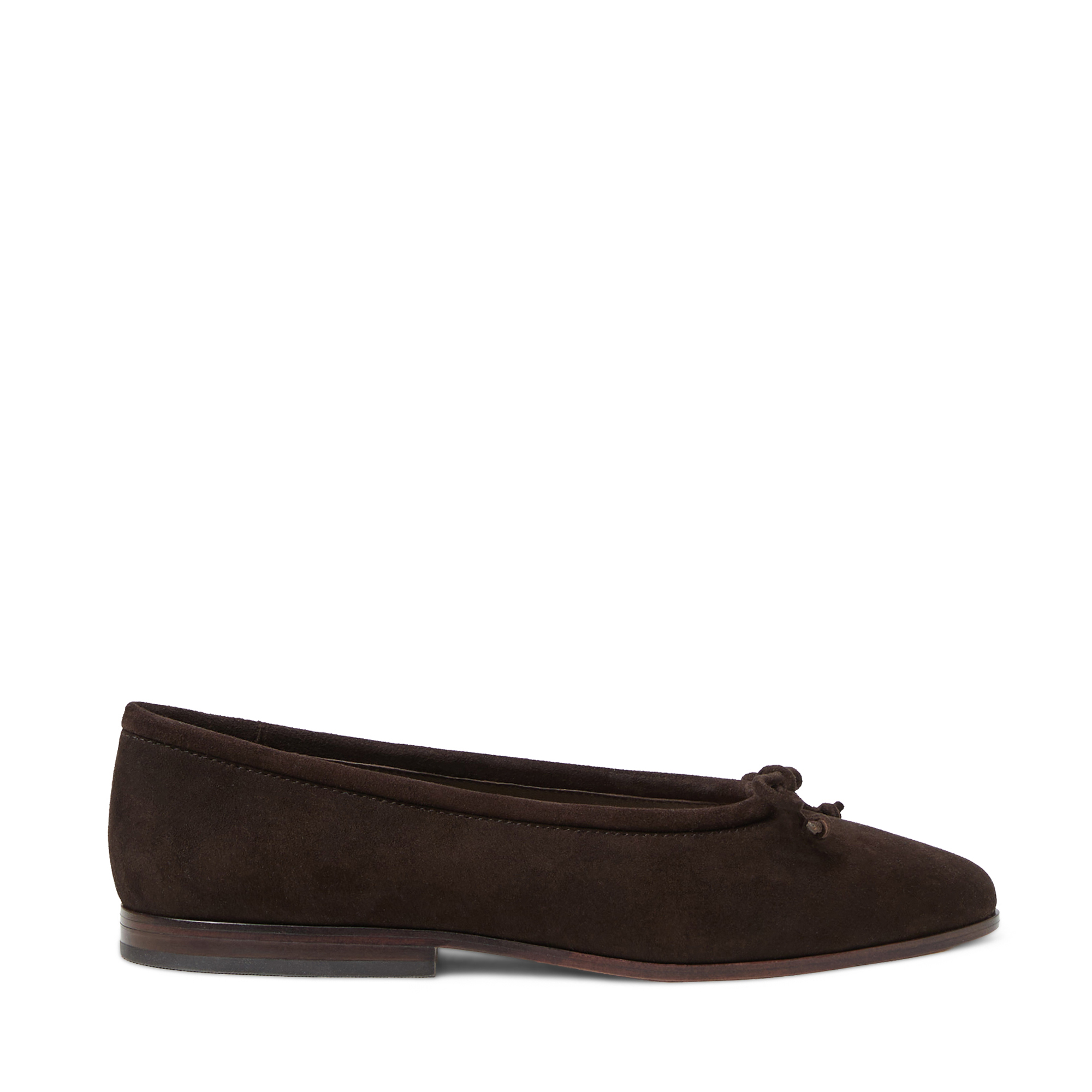 Noelle Flat