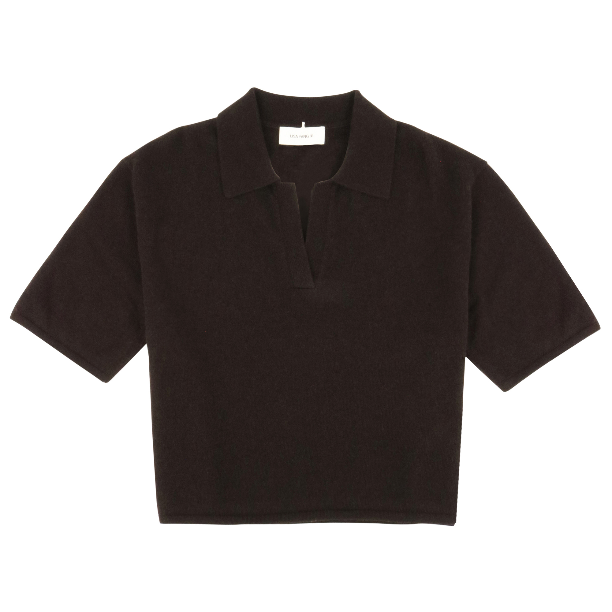 Neela T-Shirt