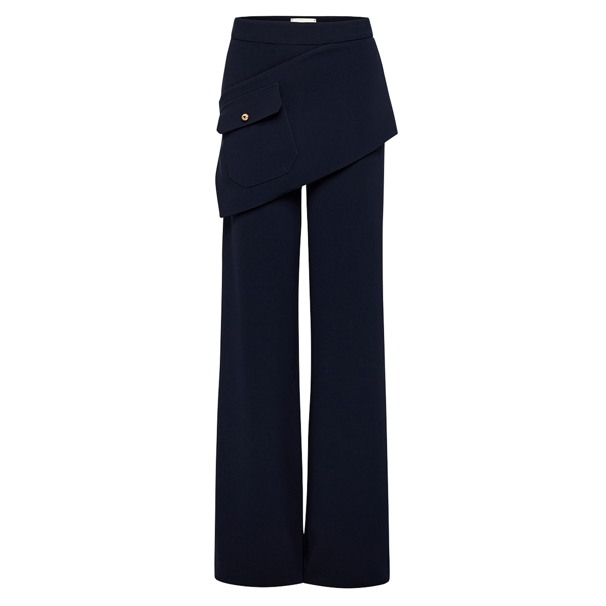 Mitch Pant