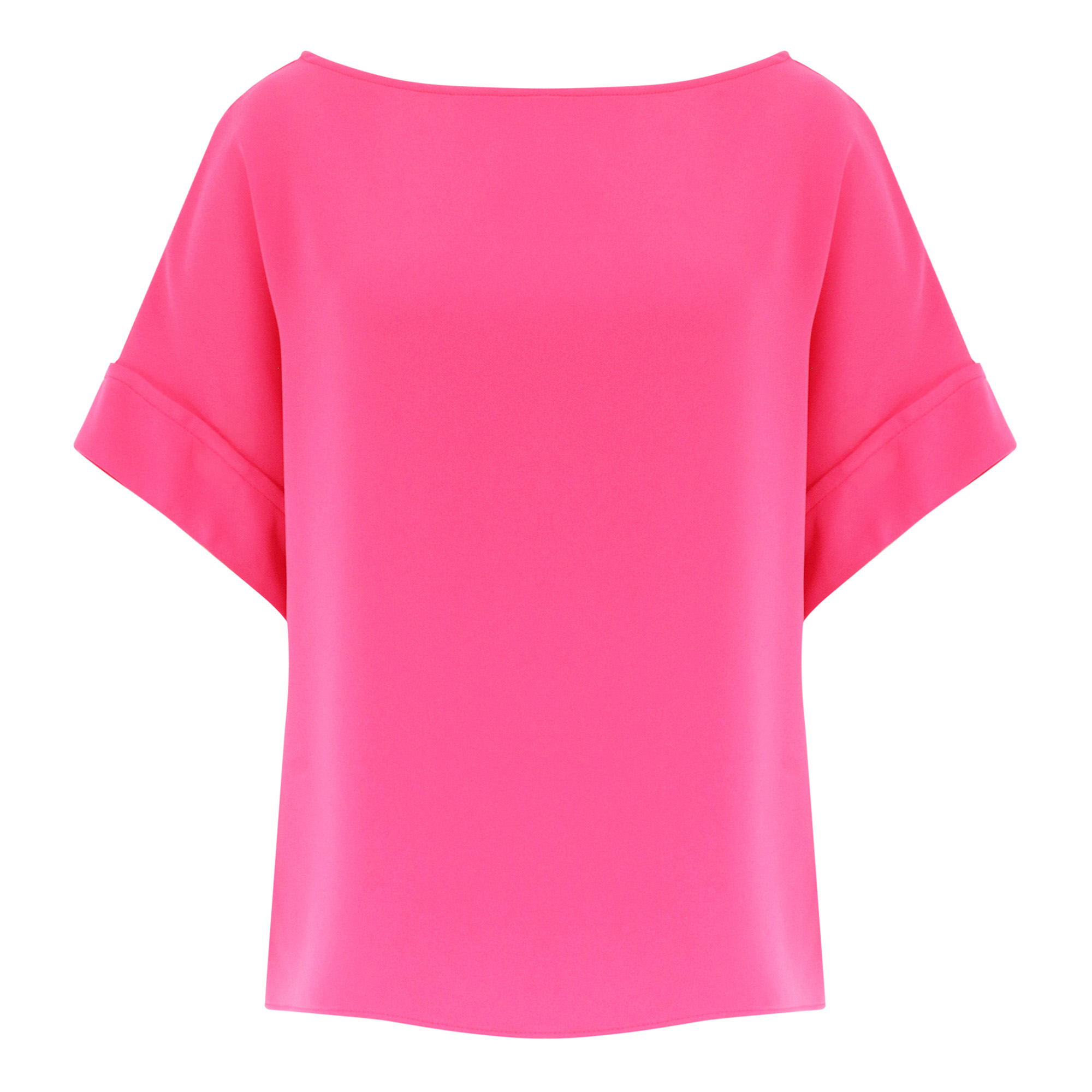 Sofie Top