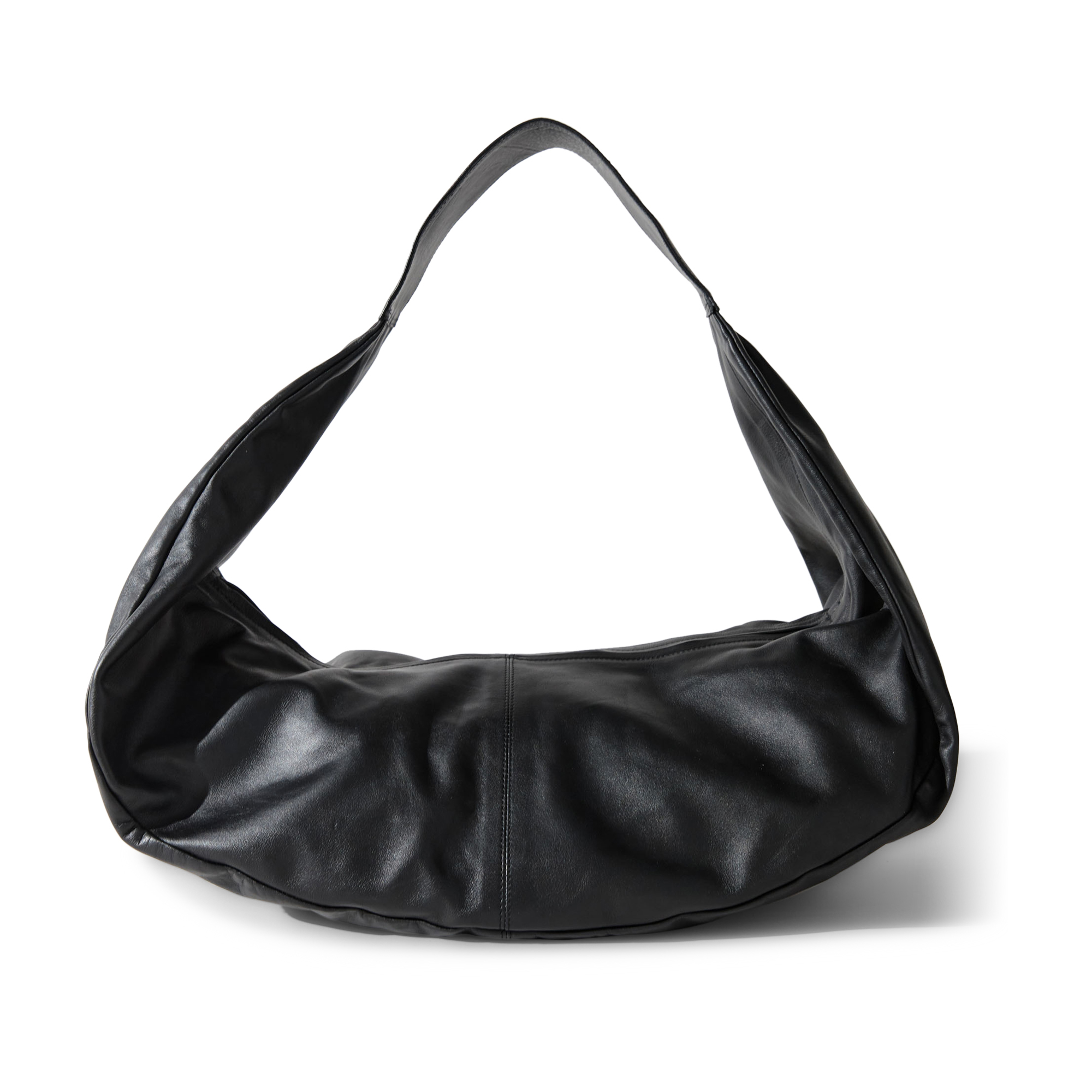 Large Crossbody Bag
