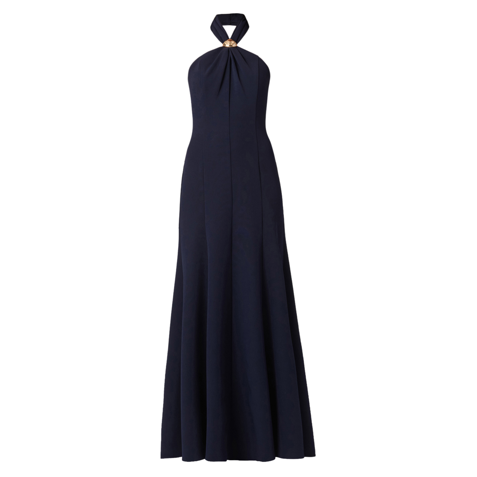 Scottie Dress