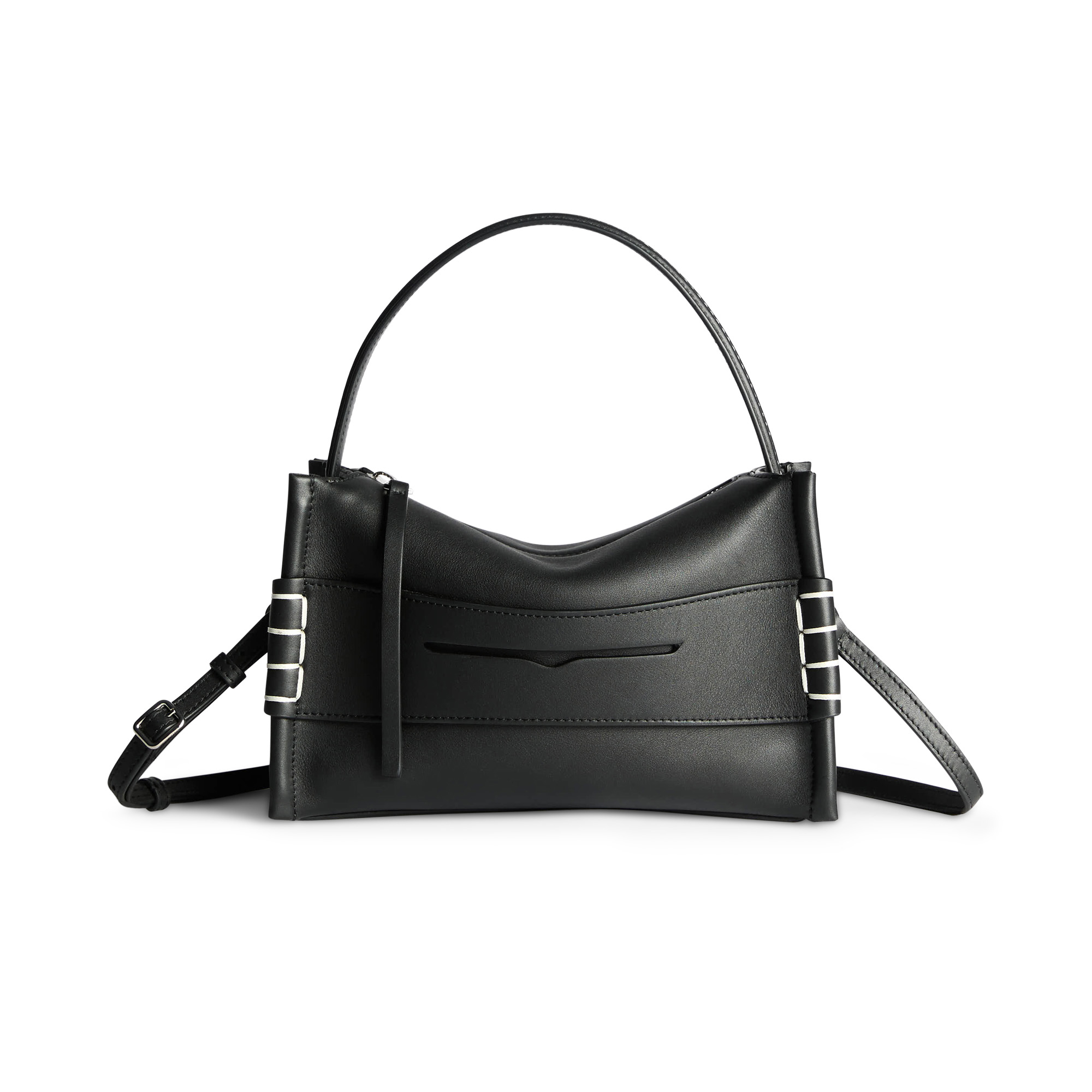 Small Loafer Bag