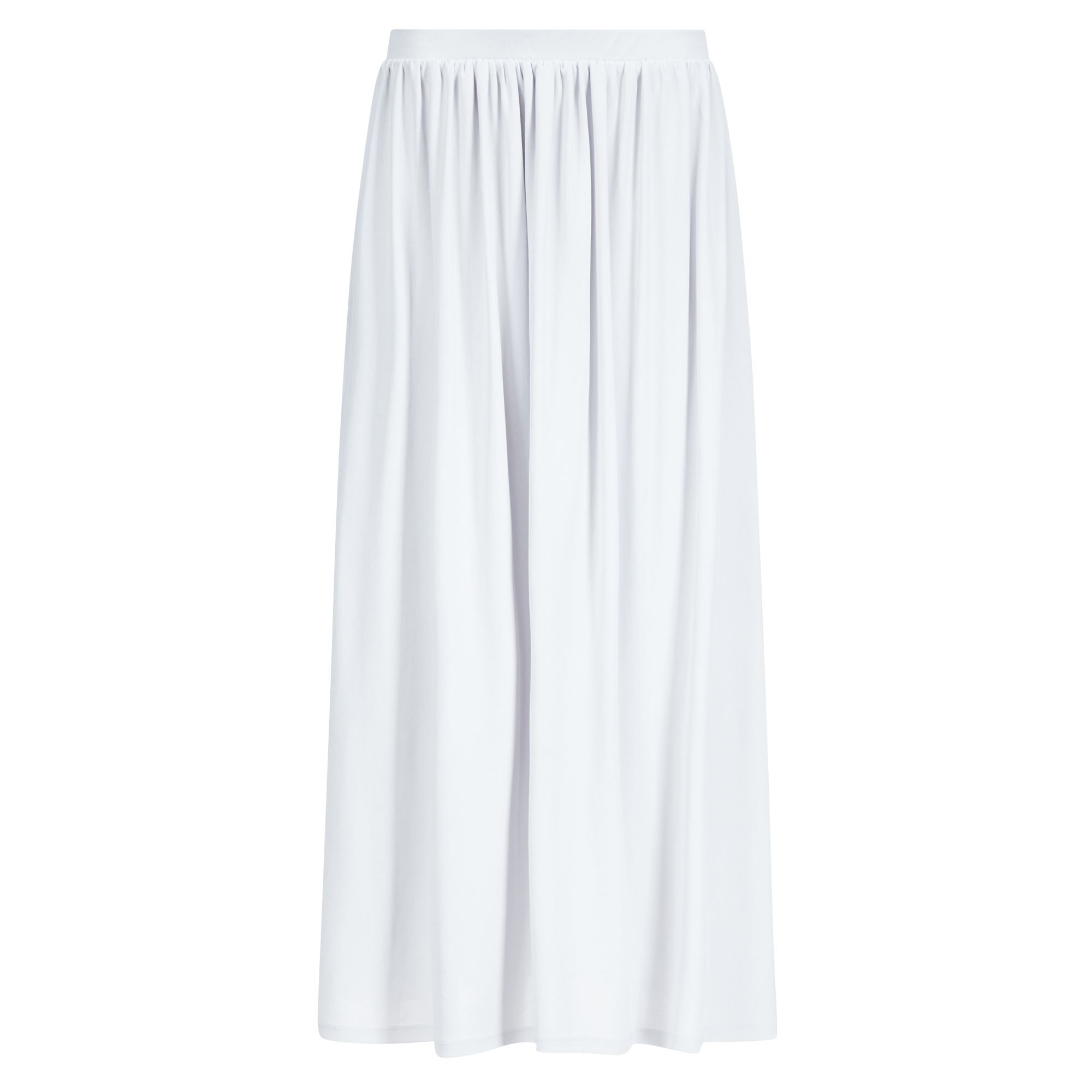 Aelir Skirt