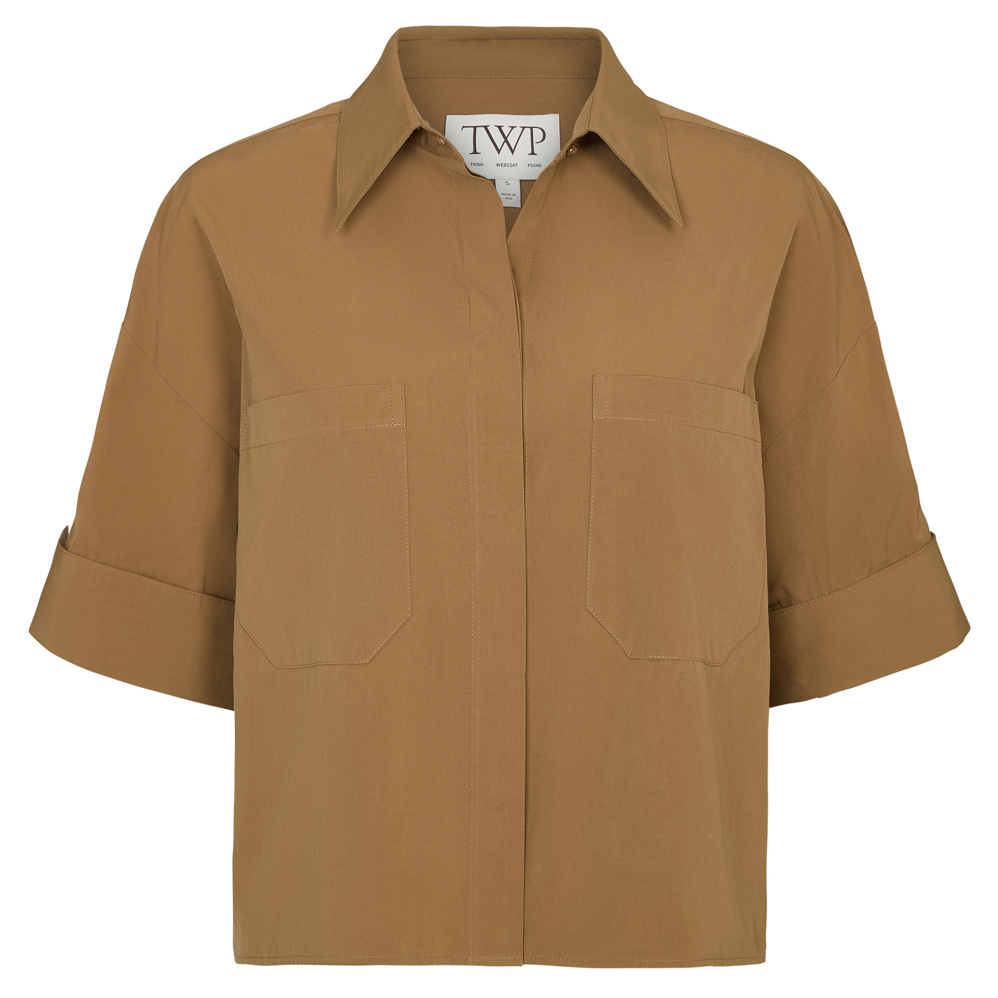 TWP Collections For Women | Tootsies