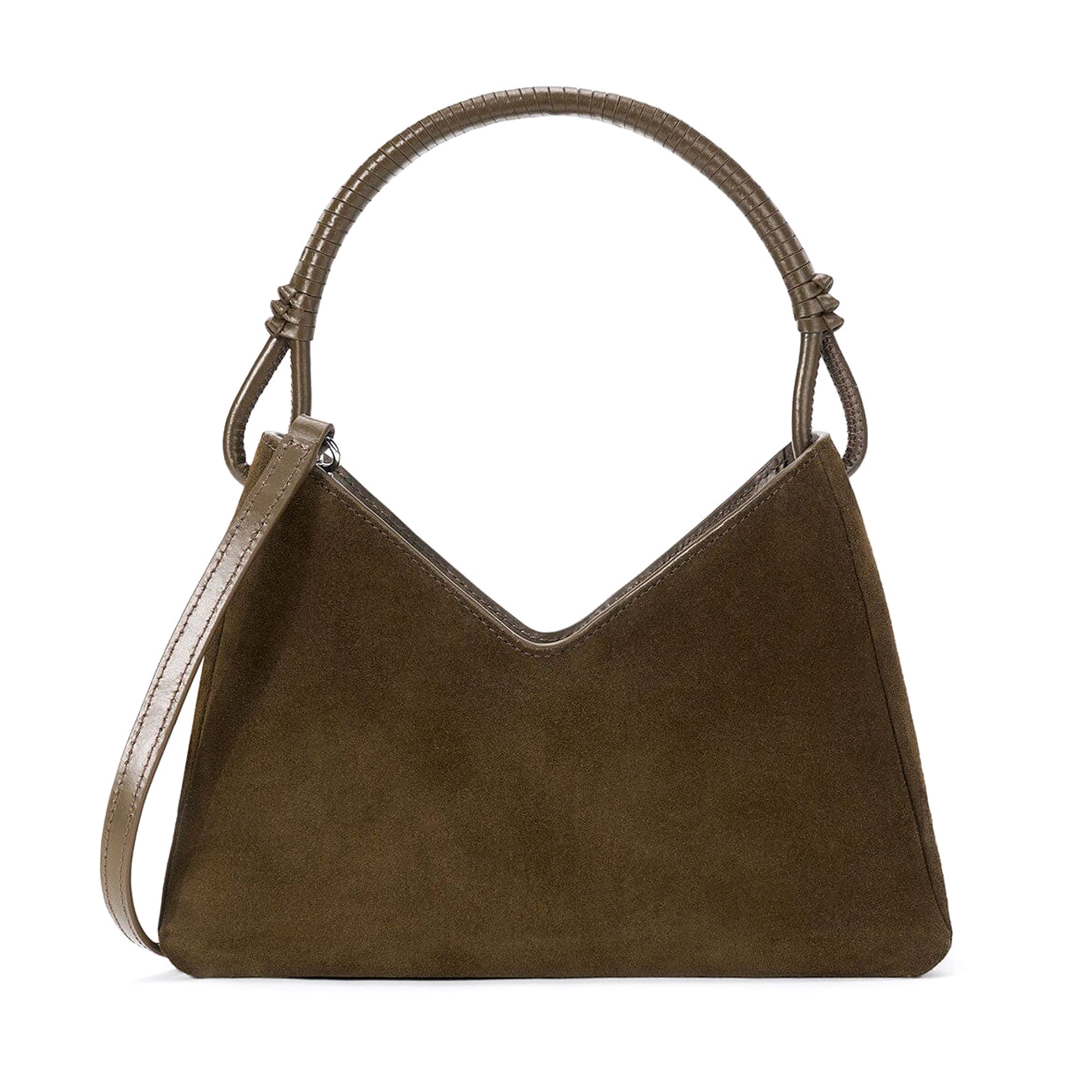 Valerie Shoulder Bag