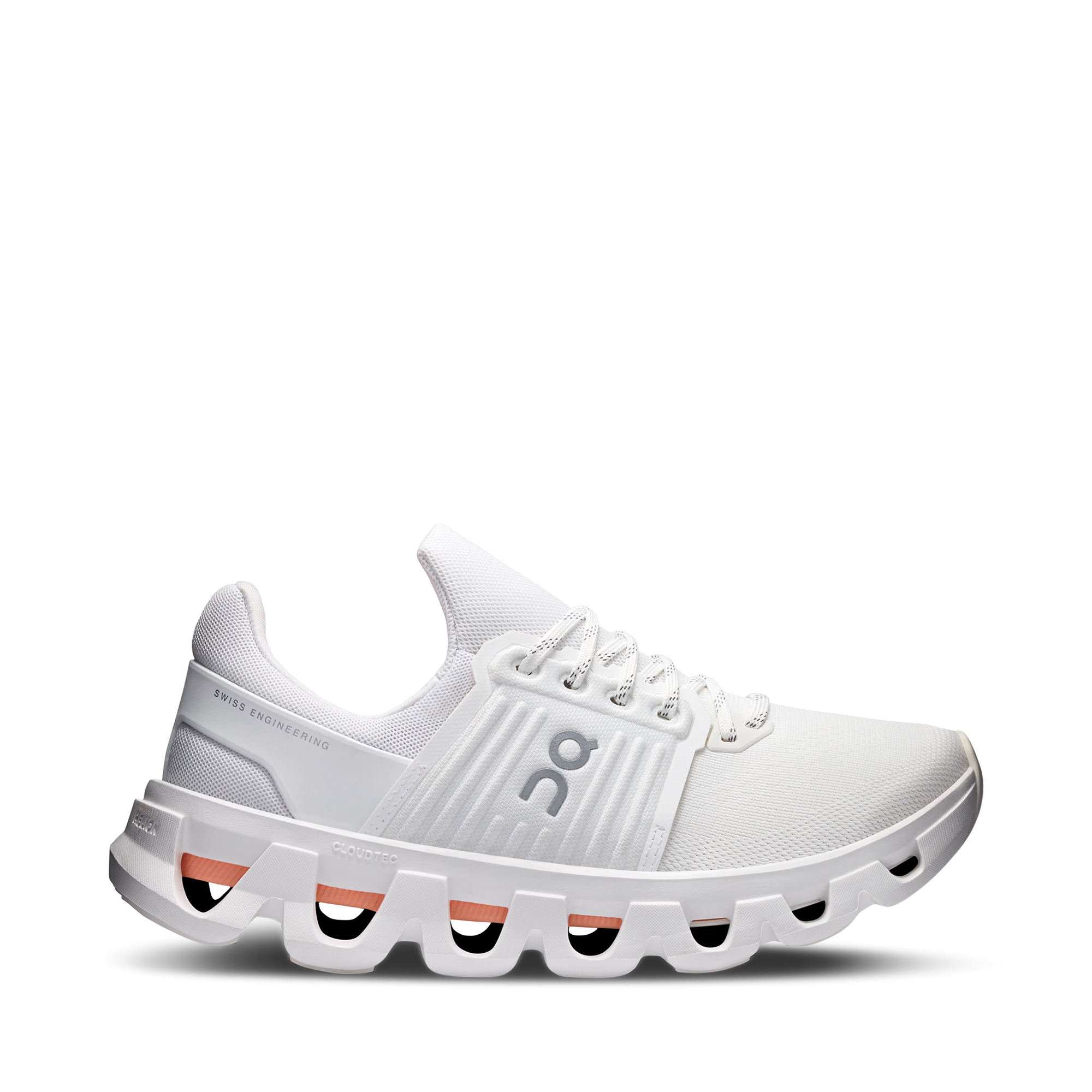 Cloudswift 4 AD Sneaker