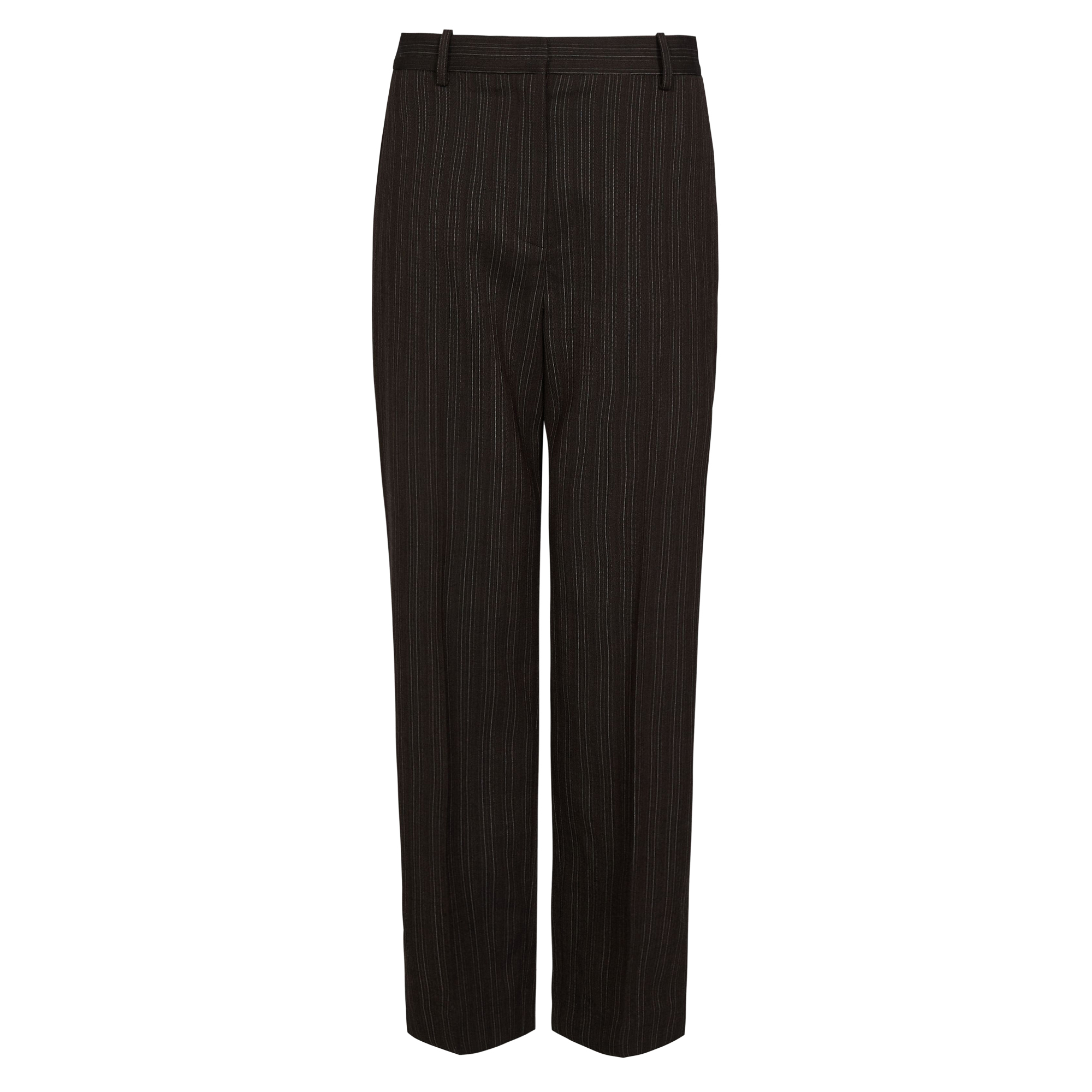 Roberts Pant
