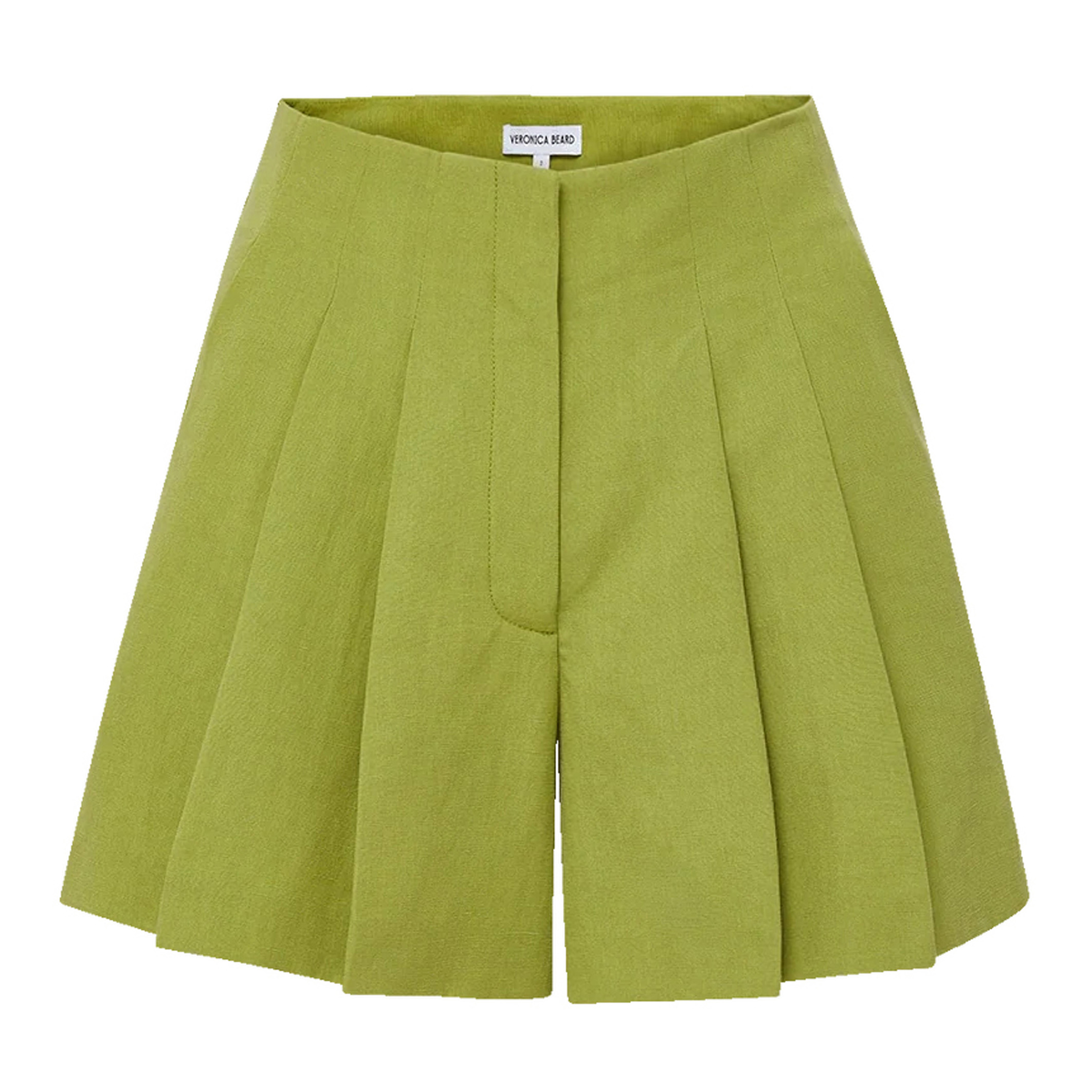 Gables High-Rise Short