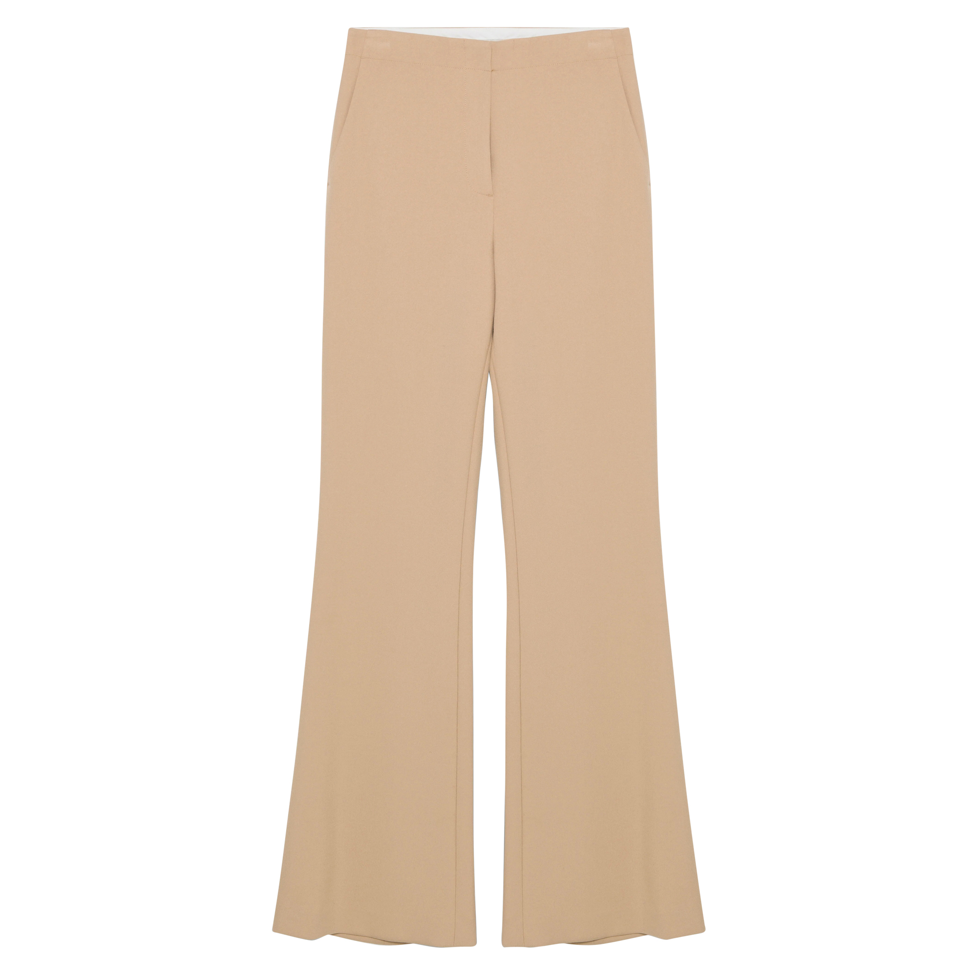 Kenna Trouser