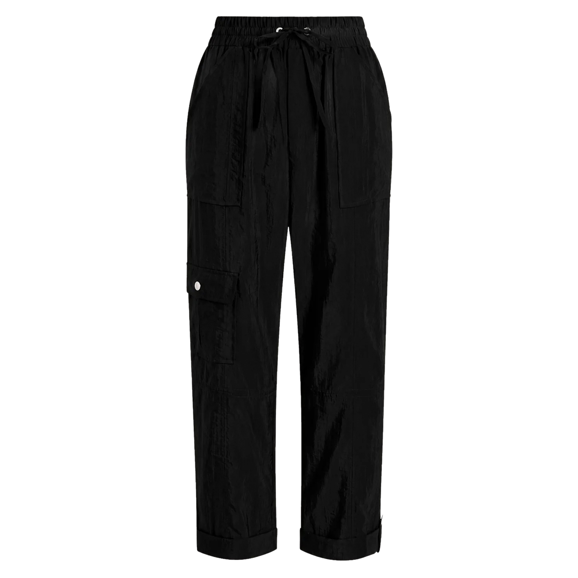 Marlease Pant