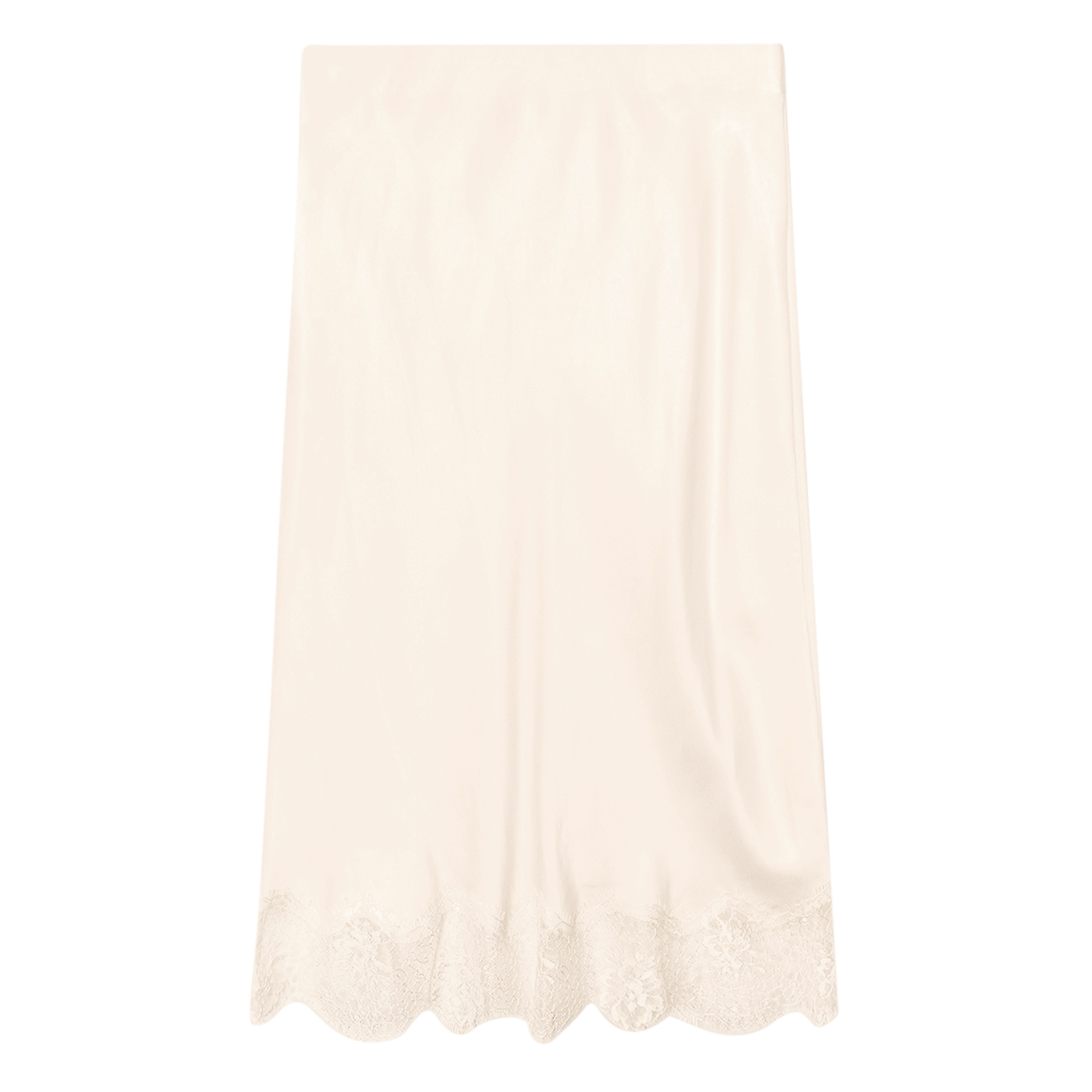 Yvette Skirt