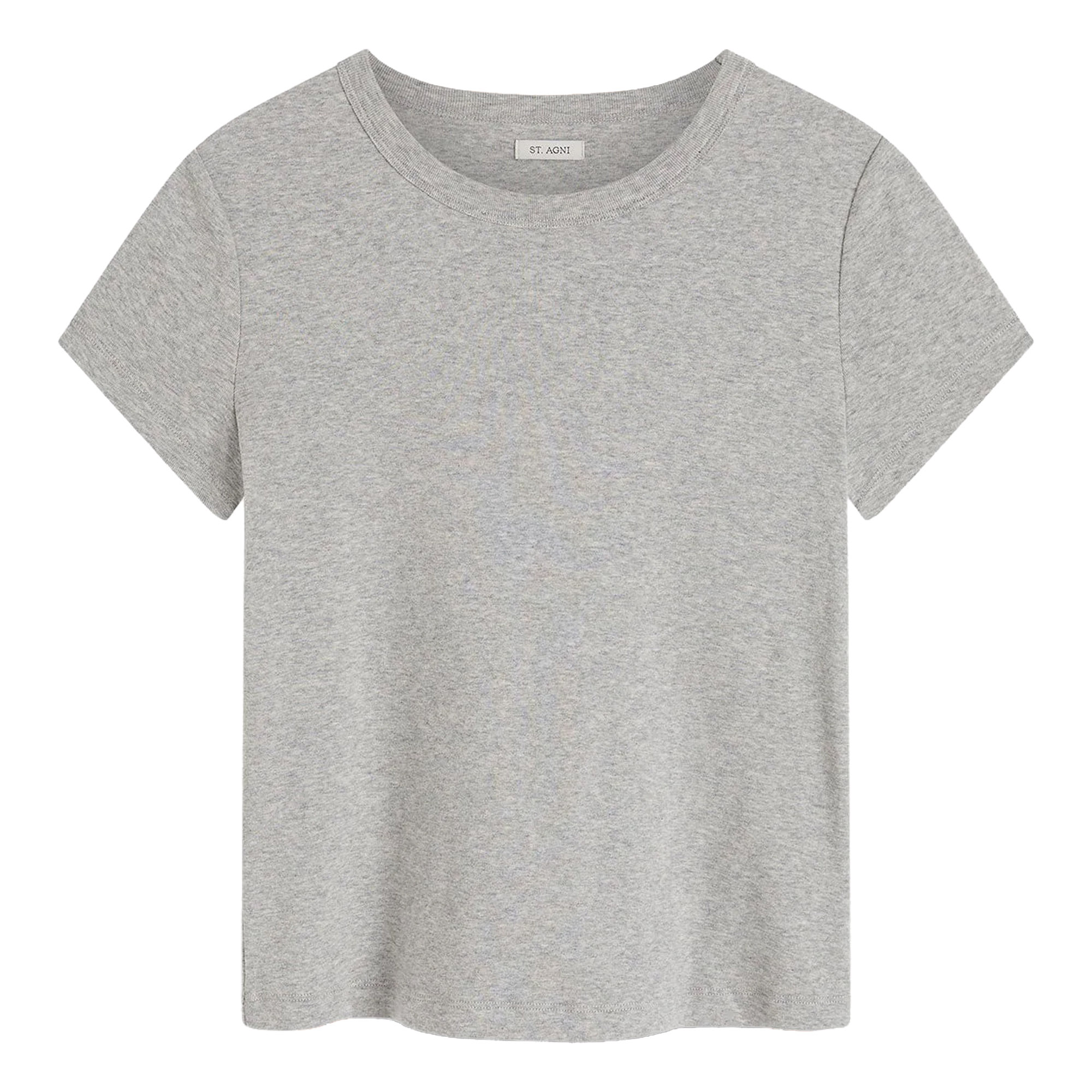 Organic Cotton Baby Tee