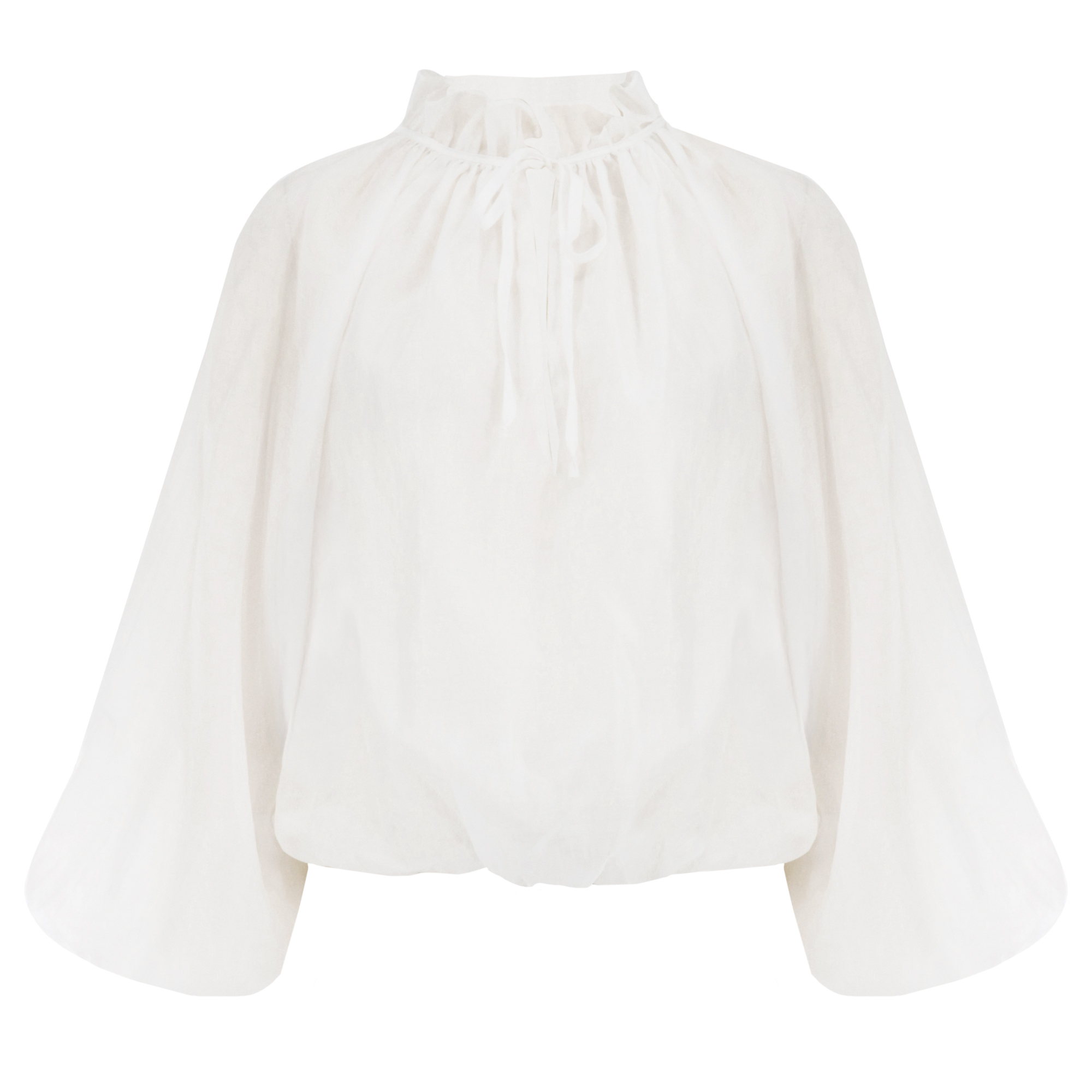 Nika Shirt