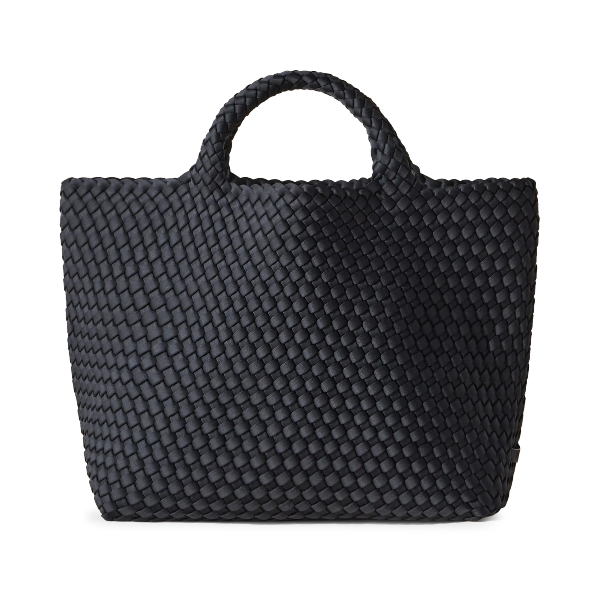 St. Barths Medium Tote