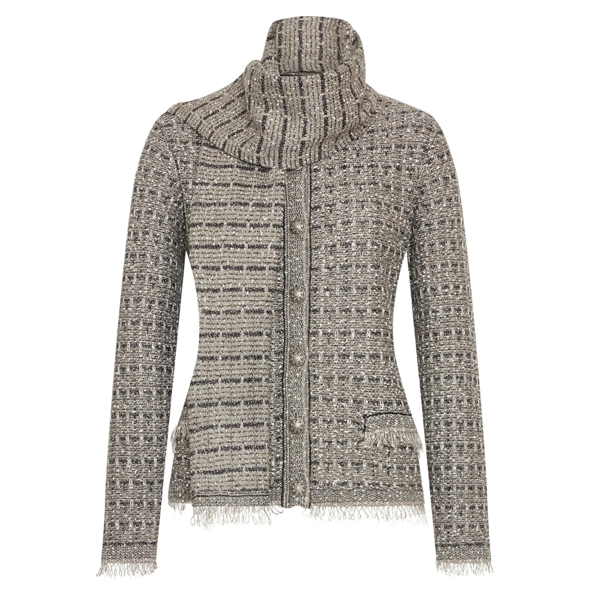 Fay Sweater