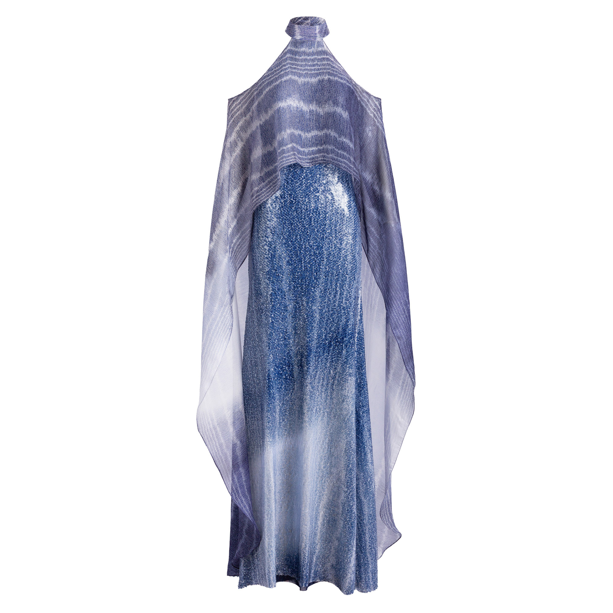 Serenela Dress