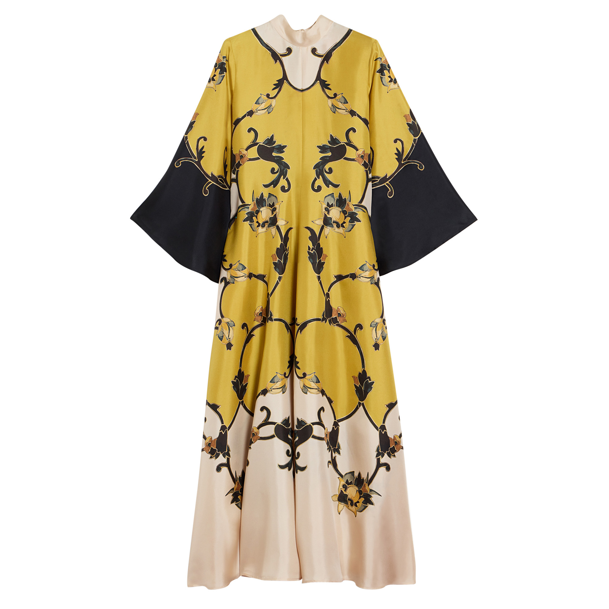 Magnifico Dress