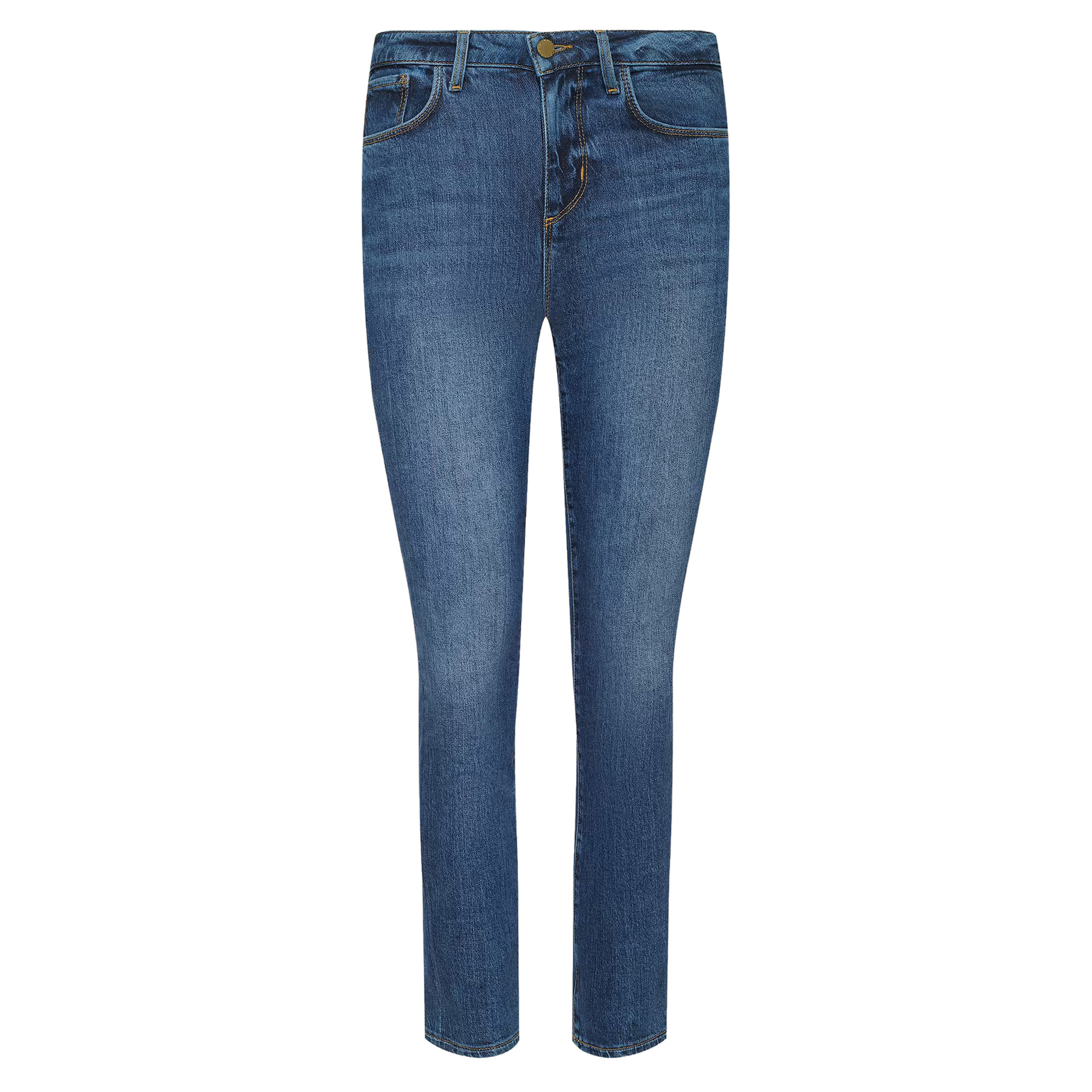 Celestia Slim-Leg Jean