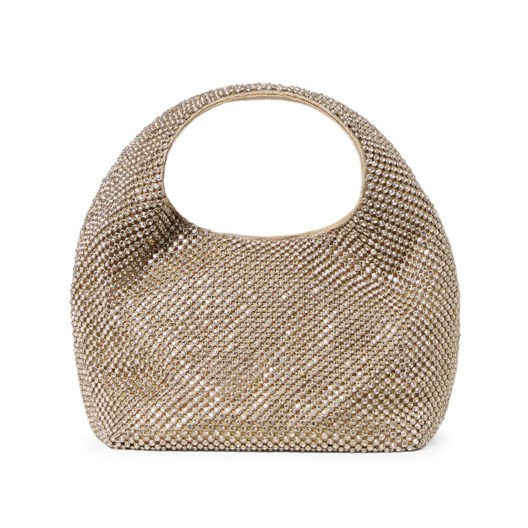 Kenzie Diamante Mini Bag