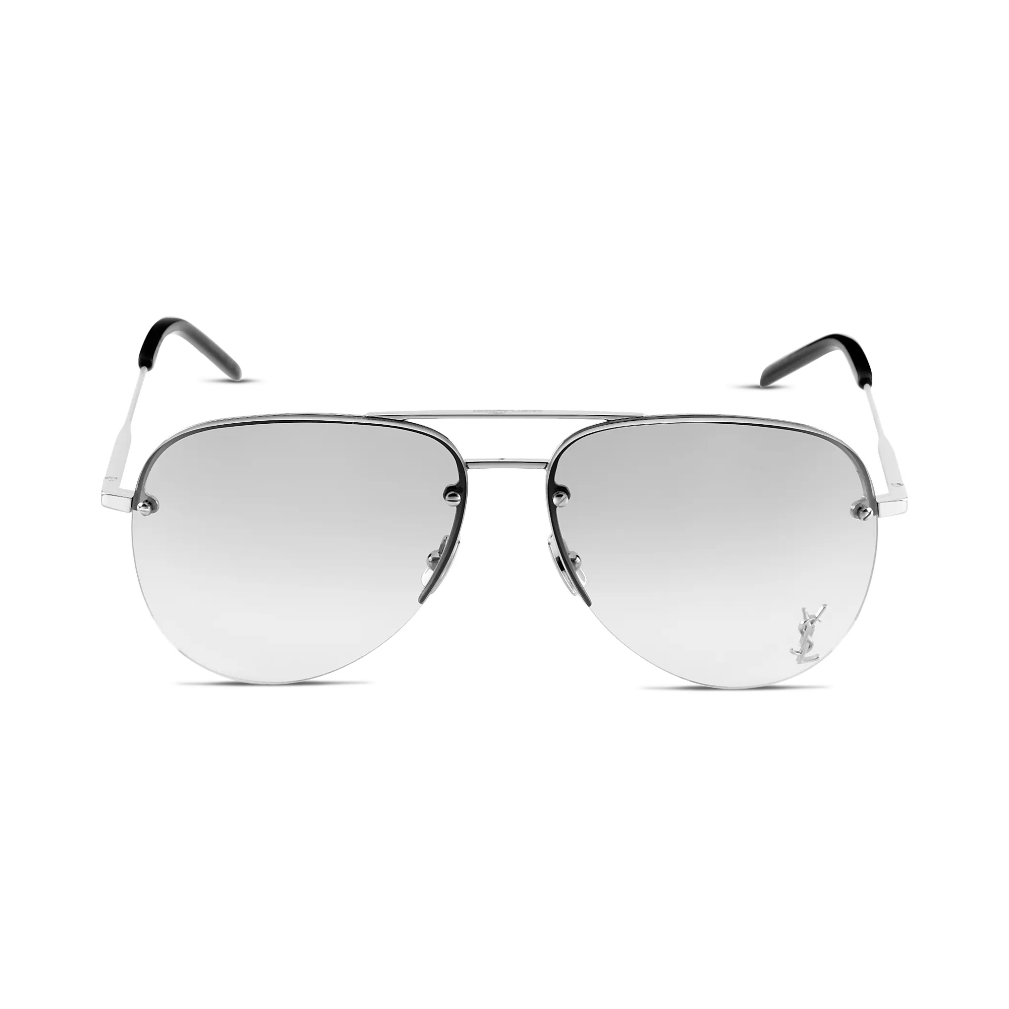 Classic Sunglasses