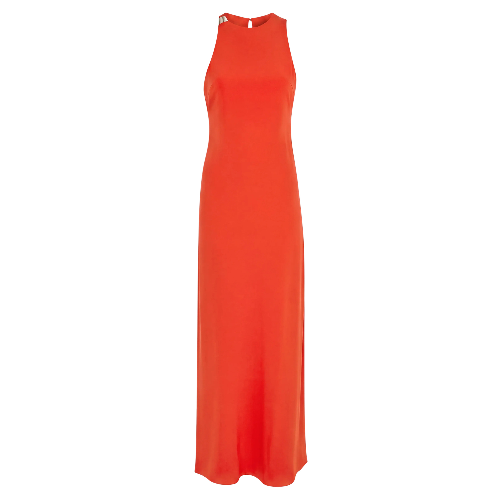 Calysea Dress