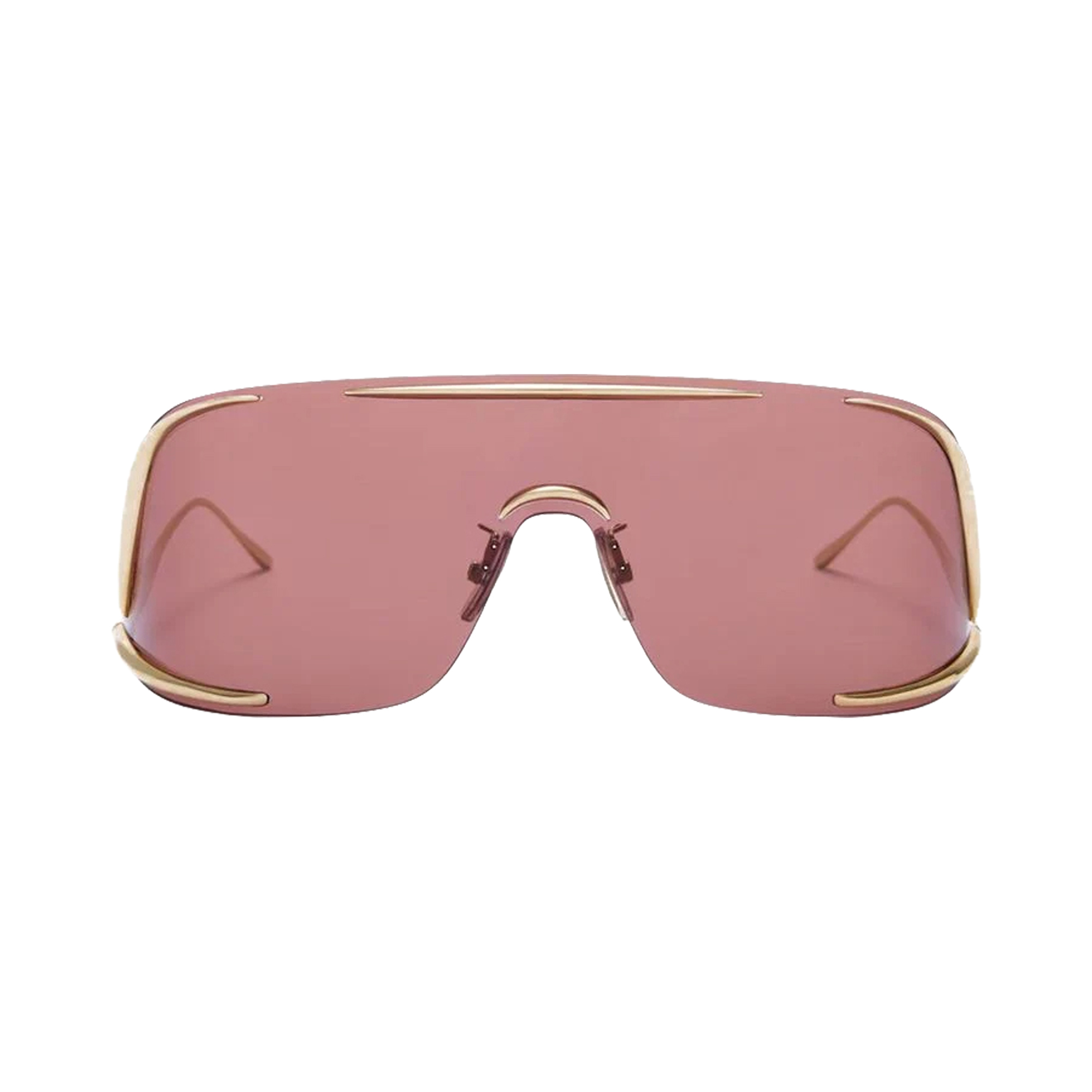 Shield Sunglasses