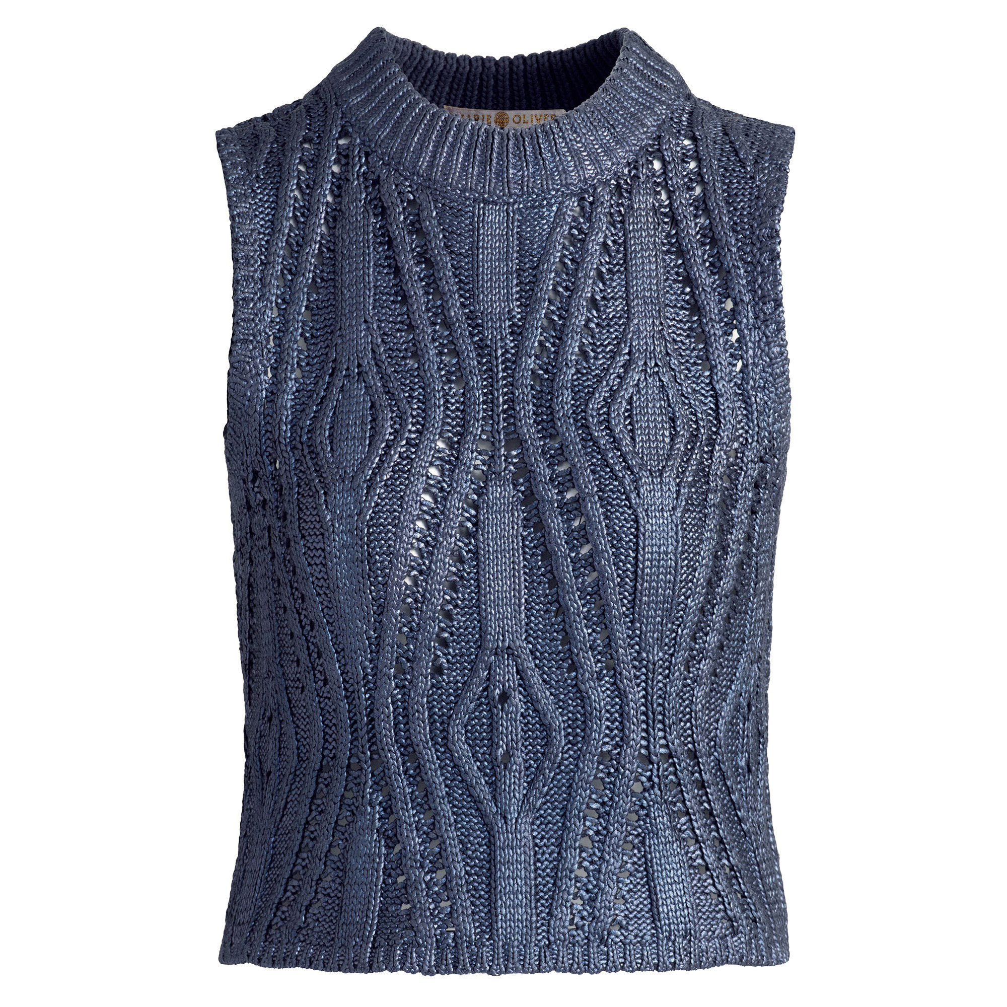 McGuire Top