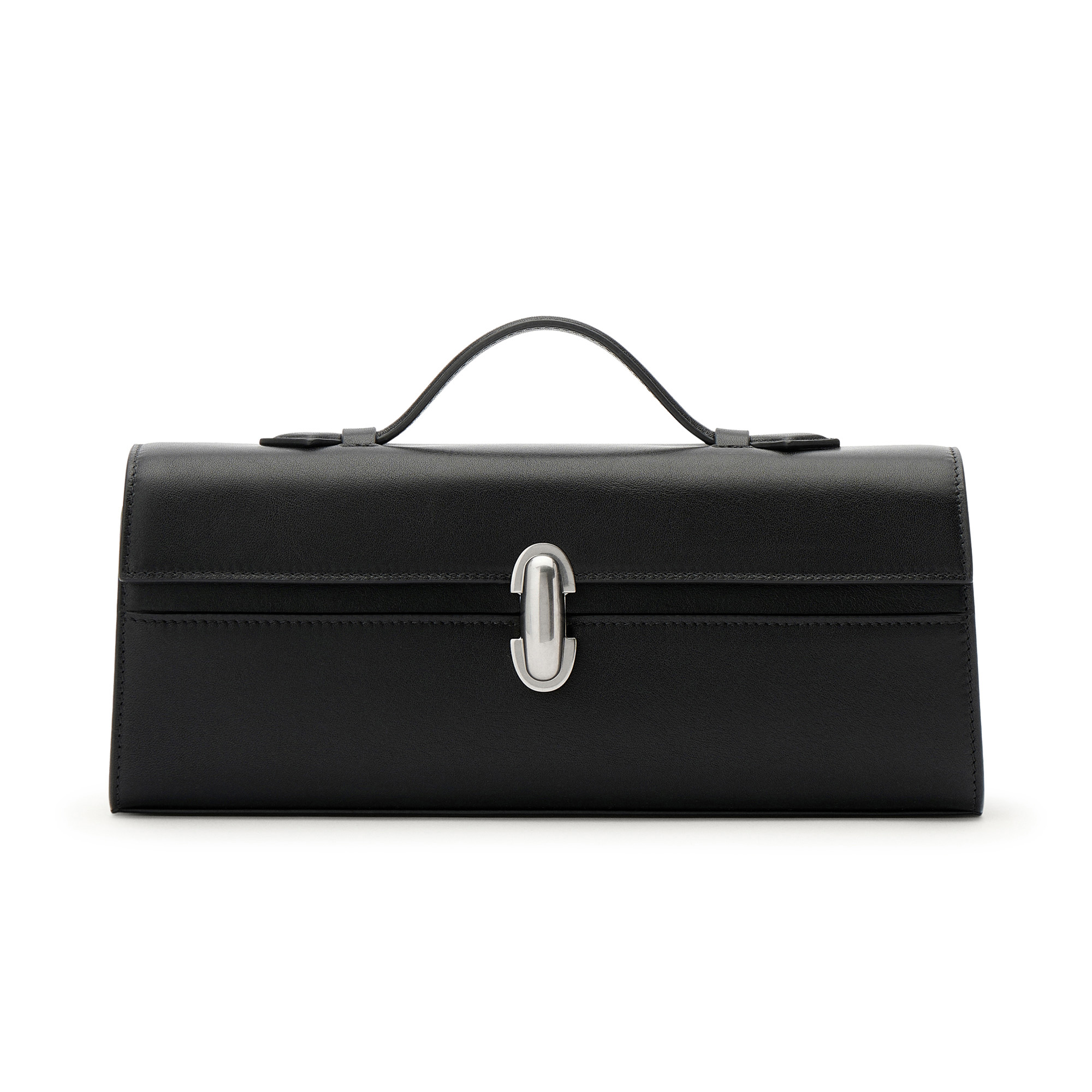 Slim Symmetry Pochette