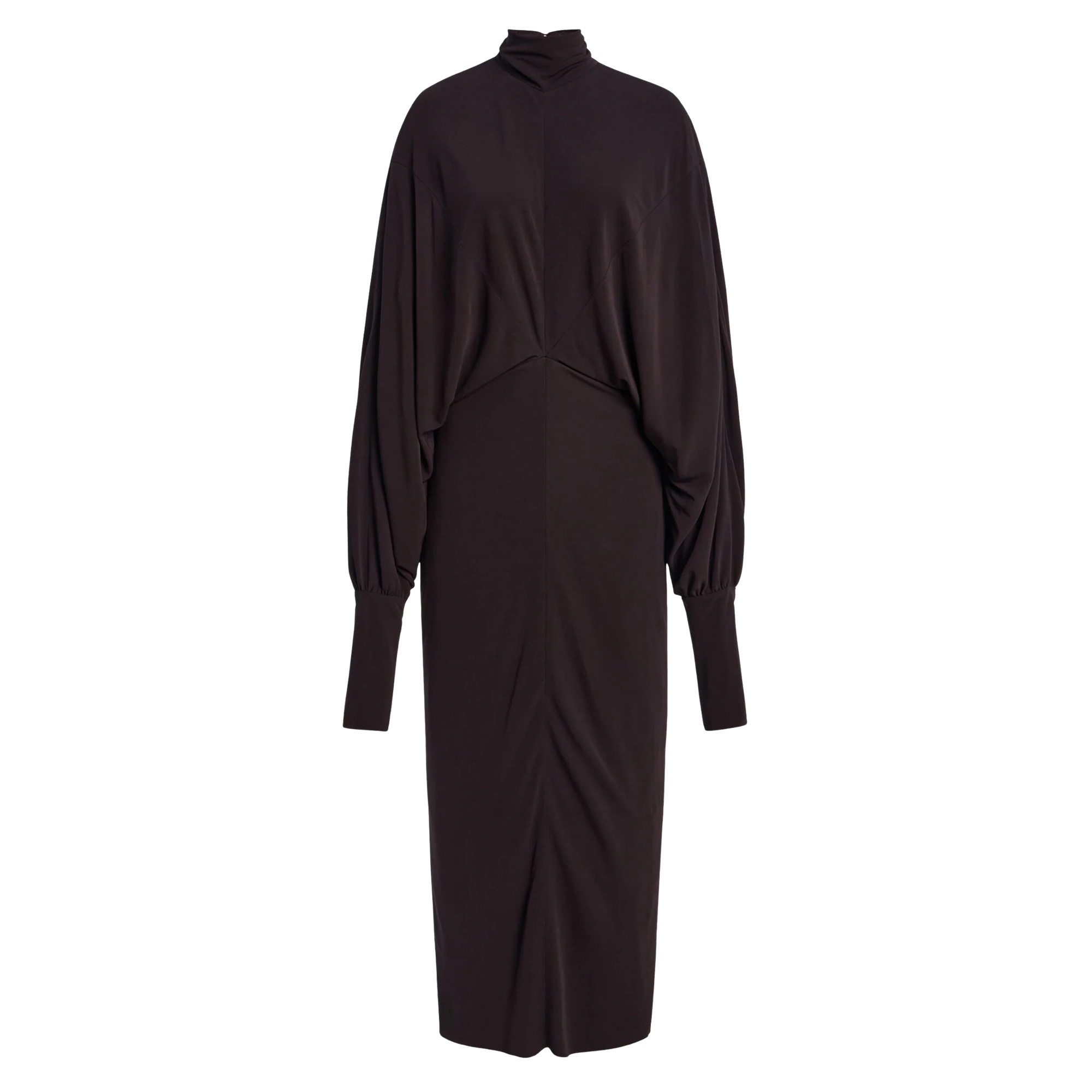 Helena Midi Dress
