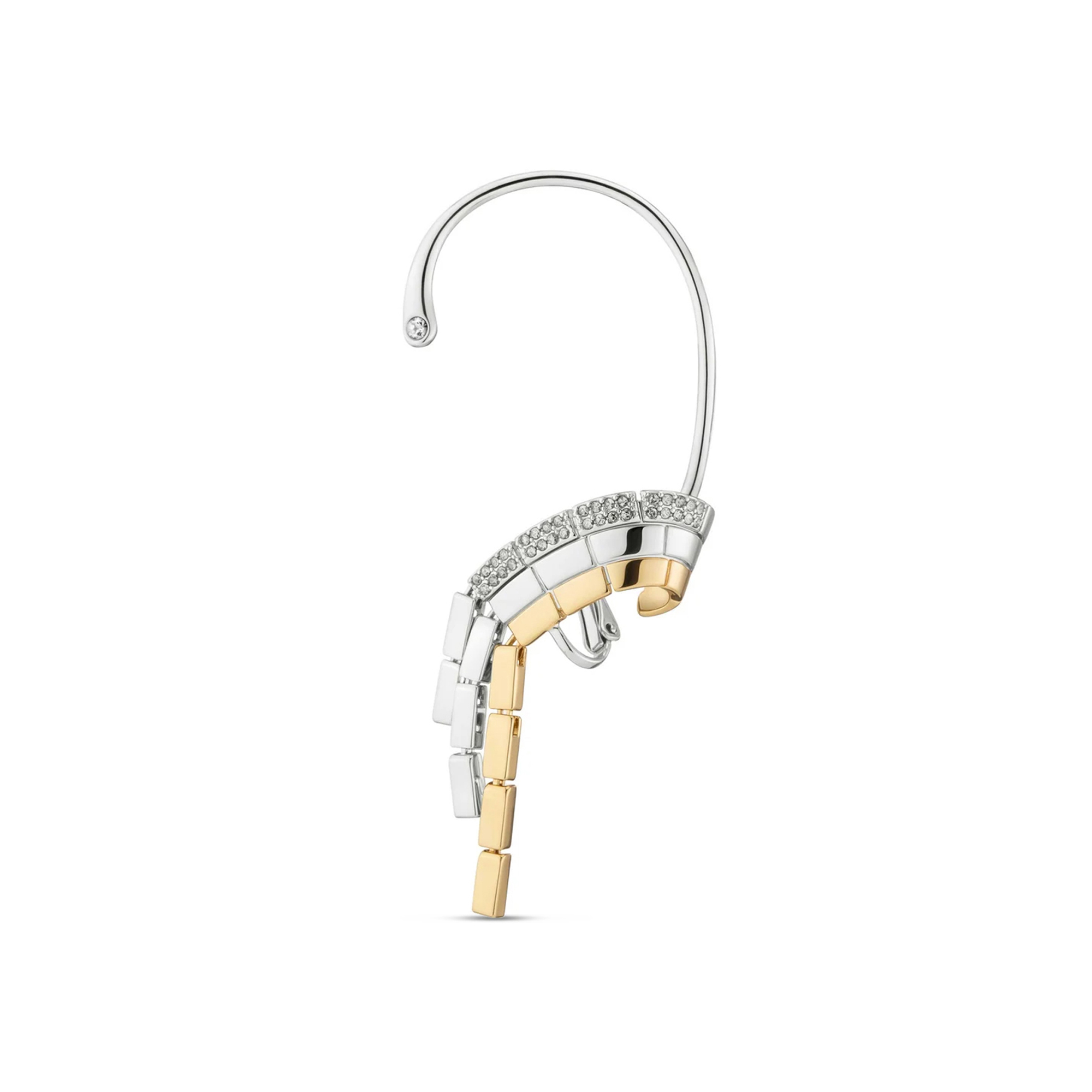 Keri Ear Wrap