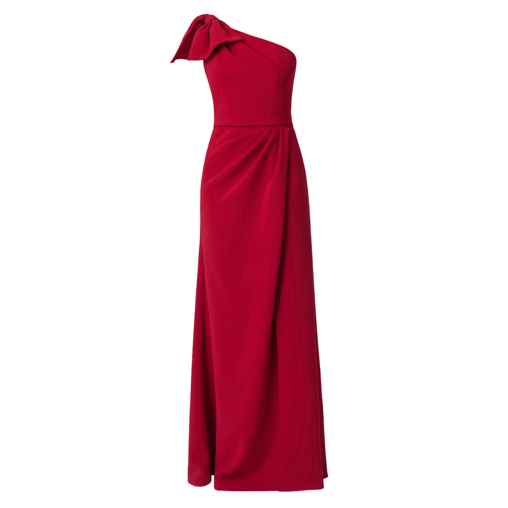 Killian Dress