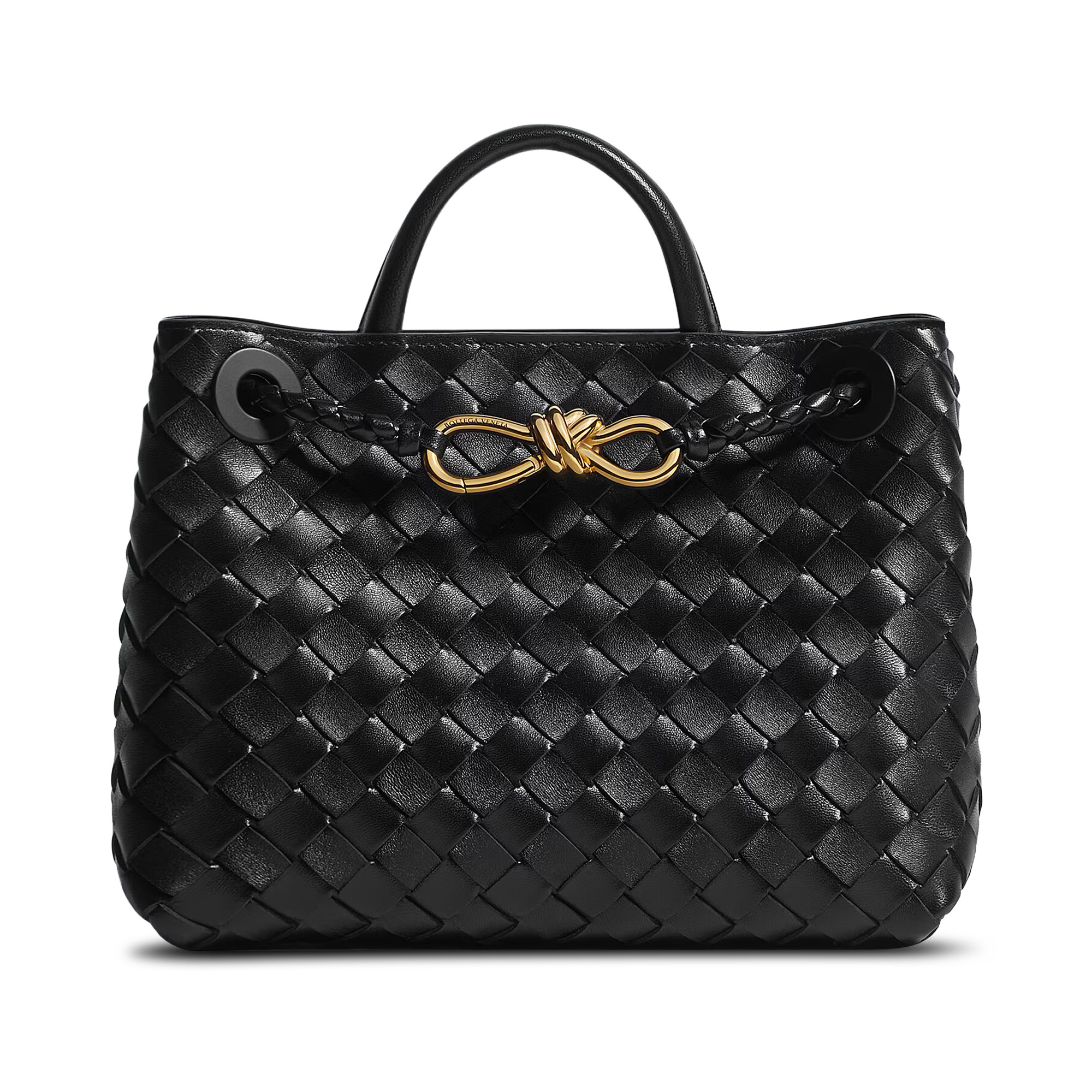 Small Andiamo Bag