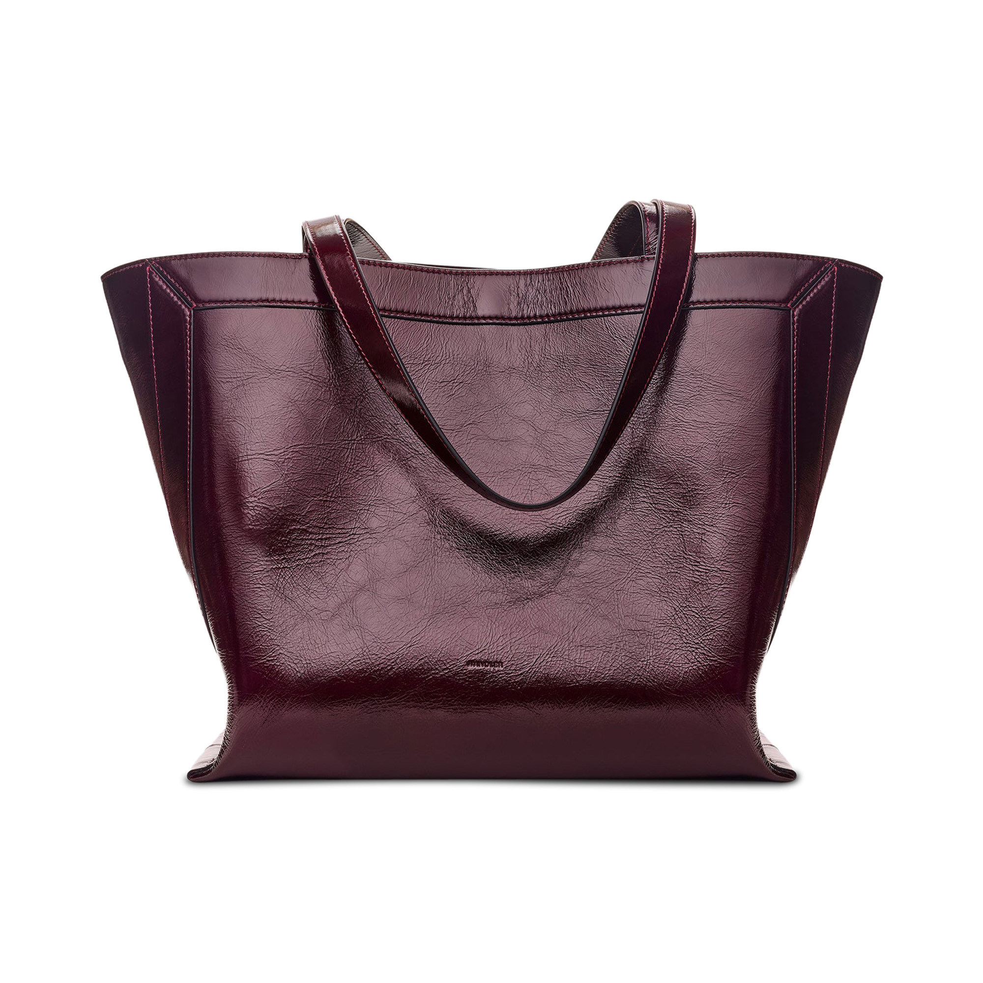 Ida Tote Medium