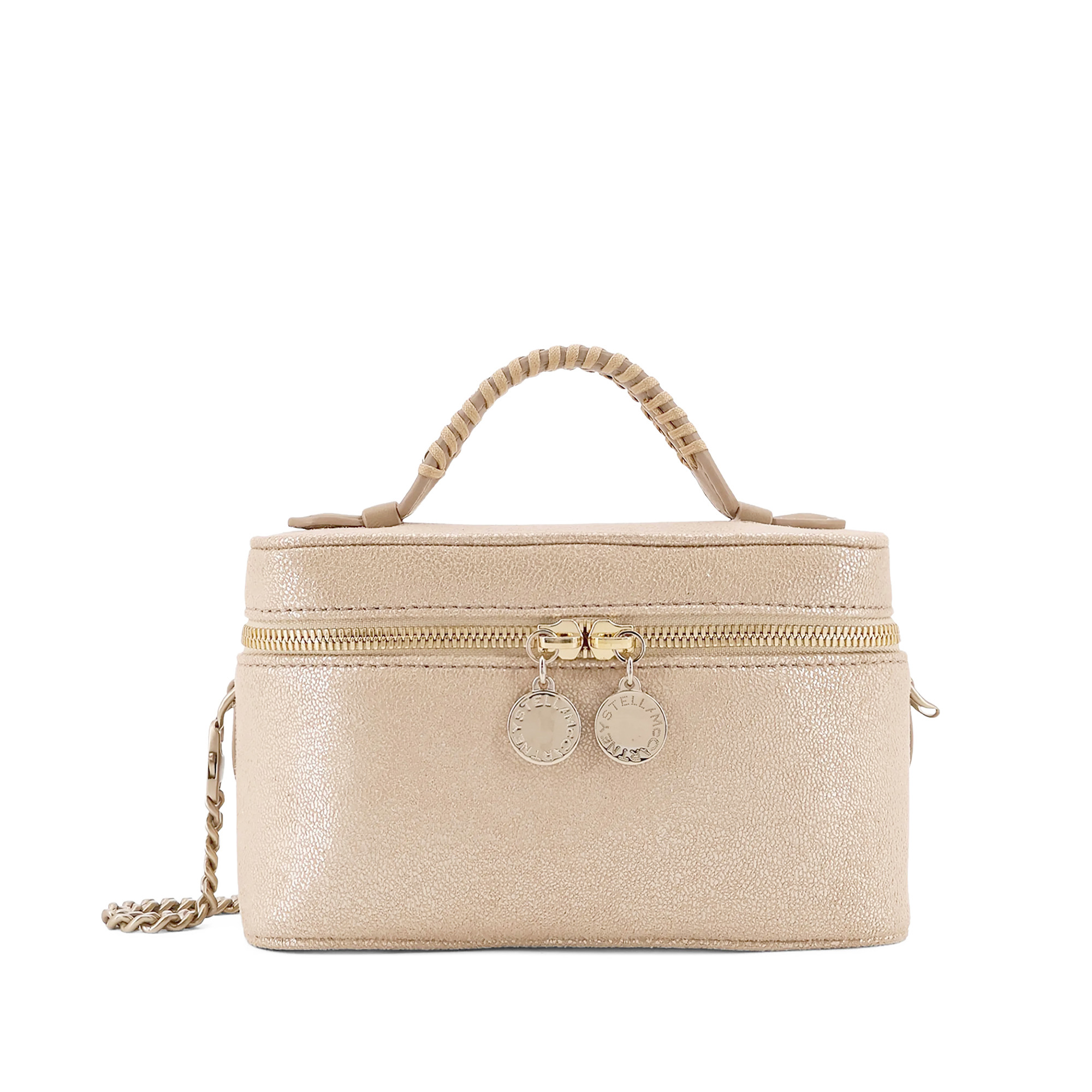 Falabella Vanity Case Bag
