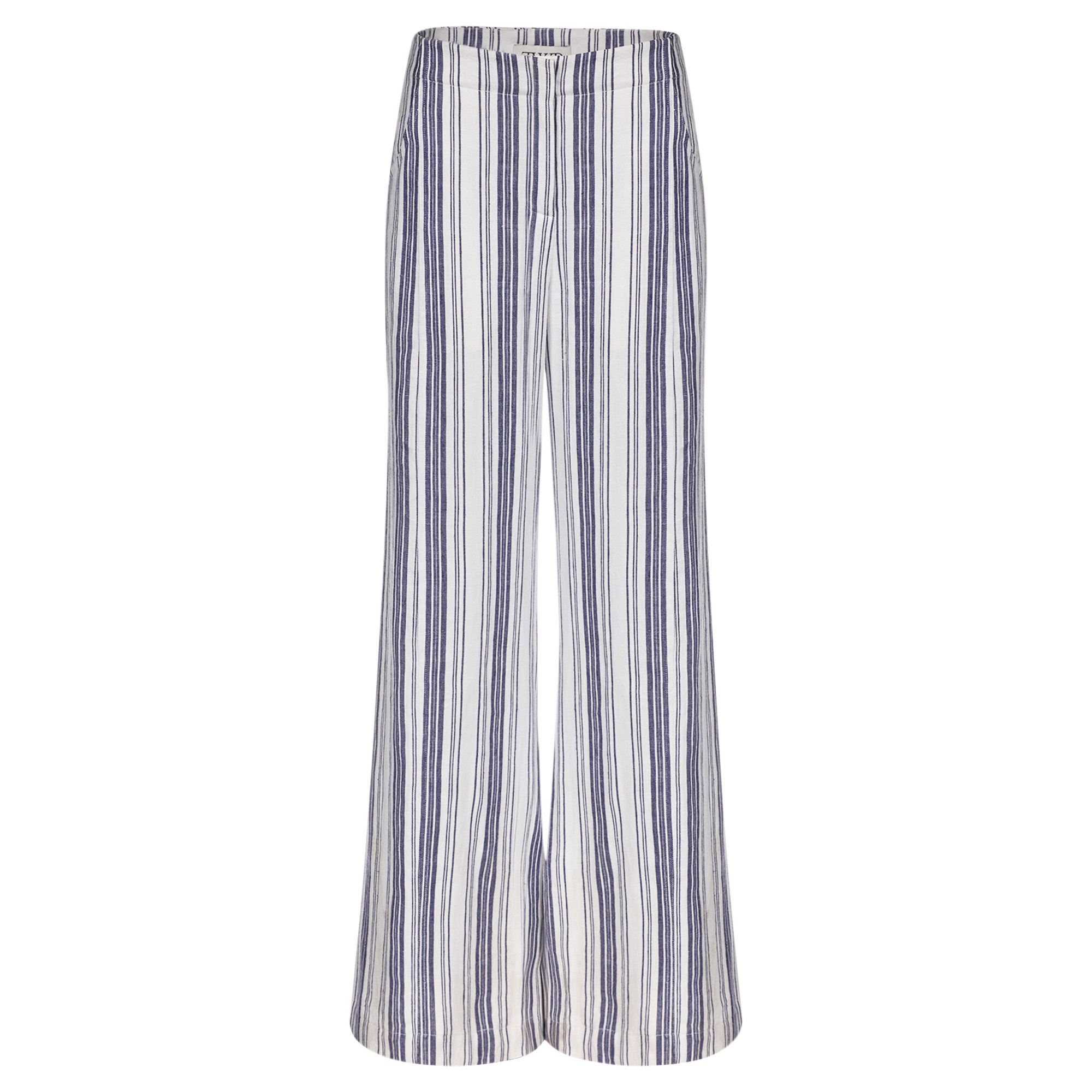 Demie Pant