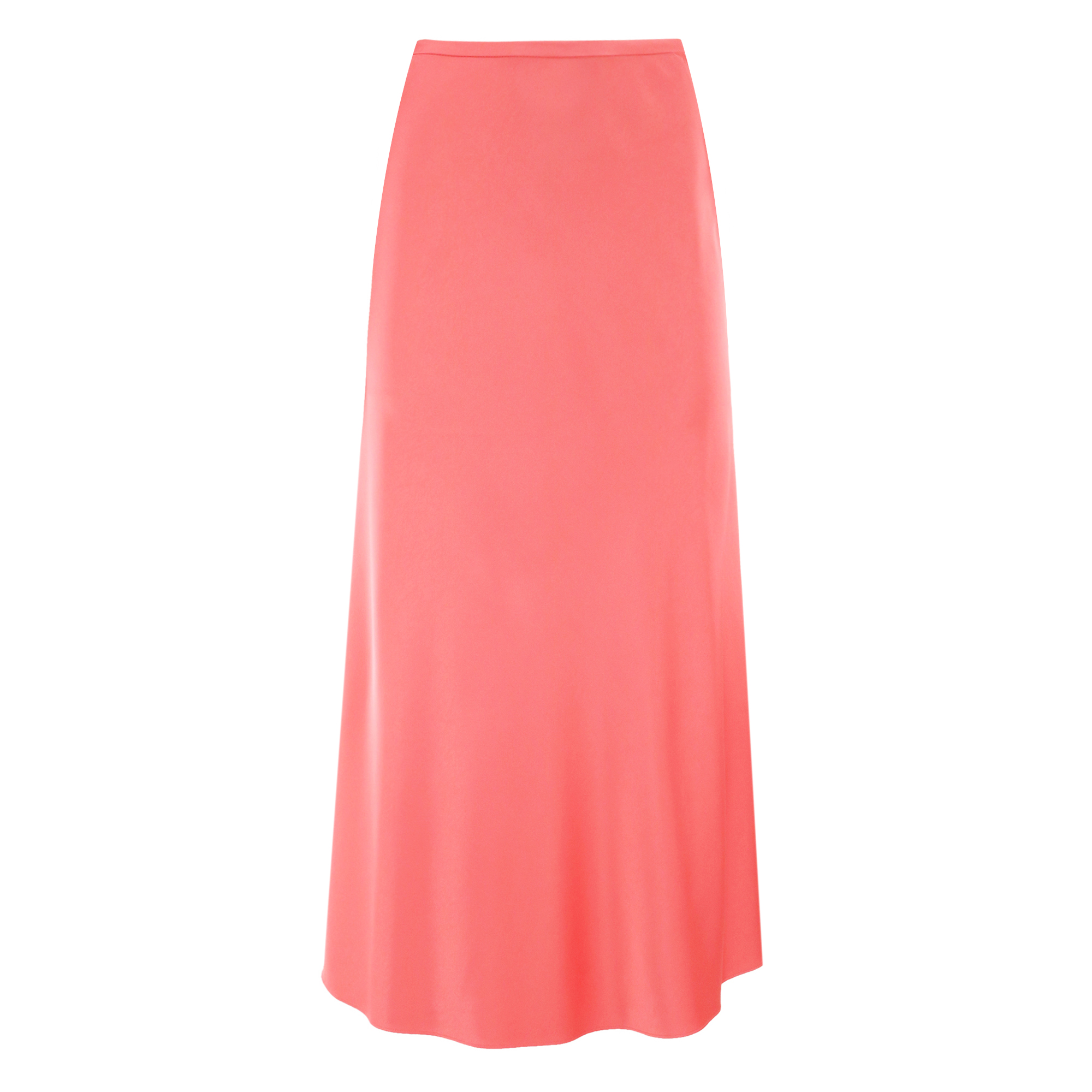 Rabina Flared Skirt