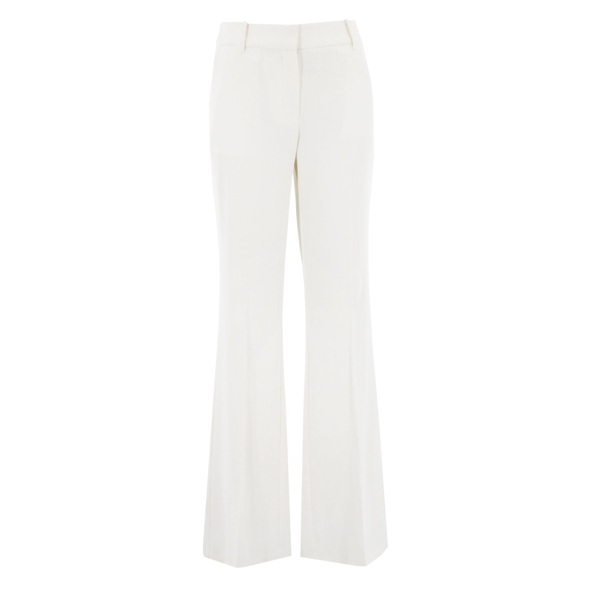 Orian Tailored Flare Pant
